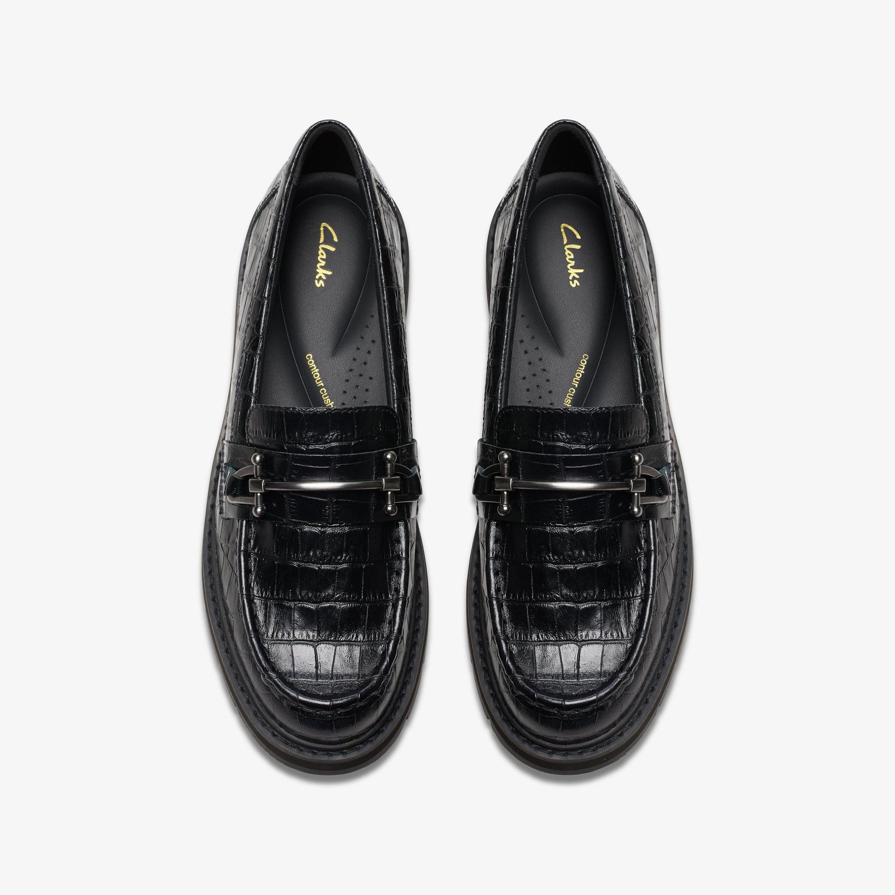 product/c/l/clarks_26180311_noir_6.jpg