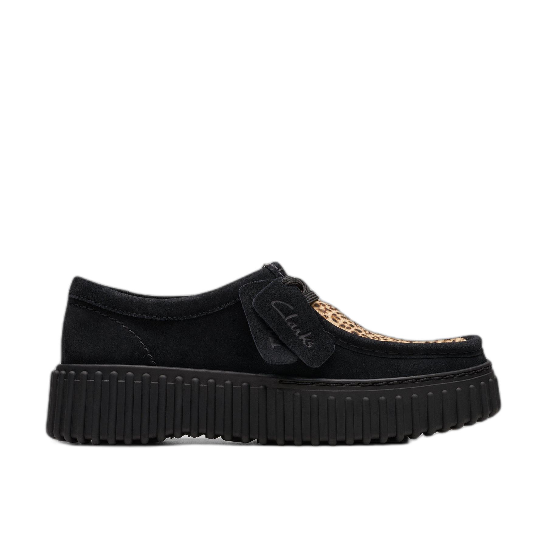 product/c/l/clarks_26181189_leopard-print_1.jpg