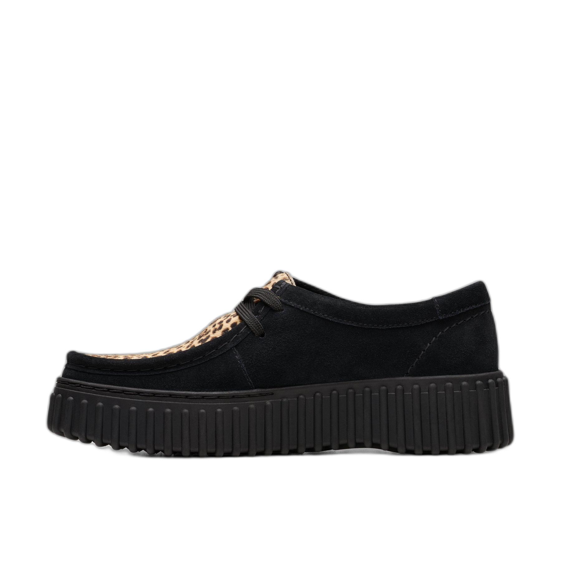 product/c/l/clarks_26181189_leopard-print_2.jpg