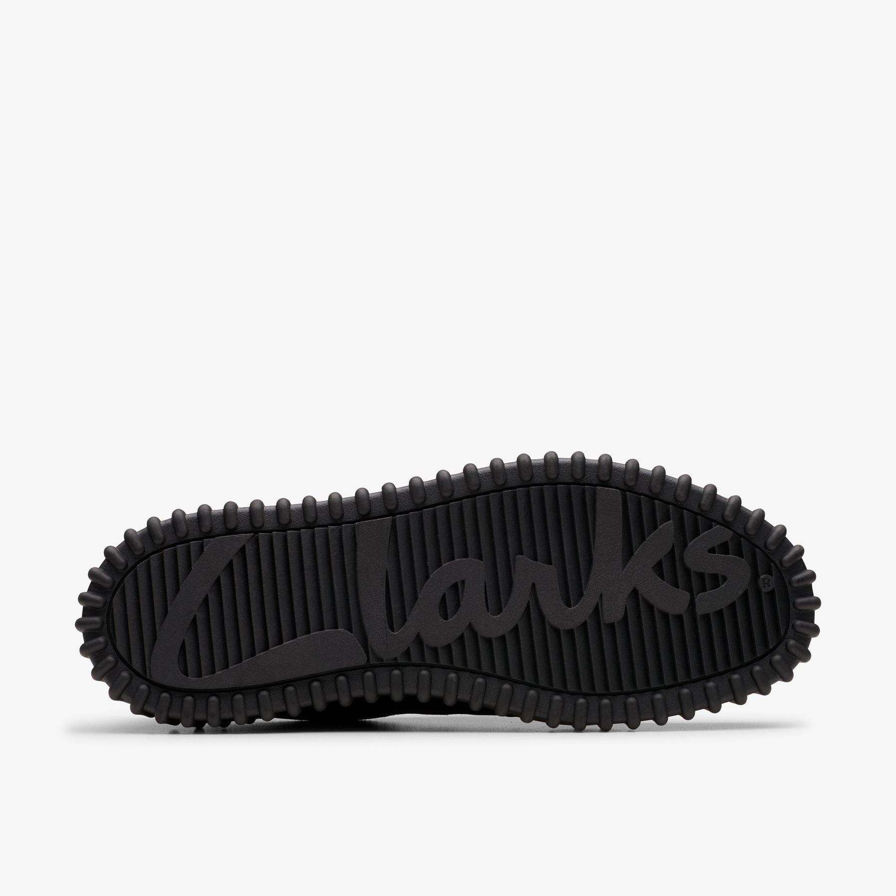product/c/l/clarks_26181189_leopard-print_3.jpg