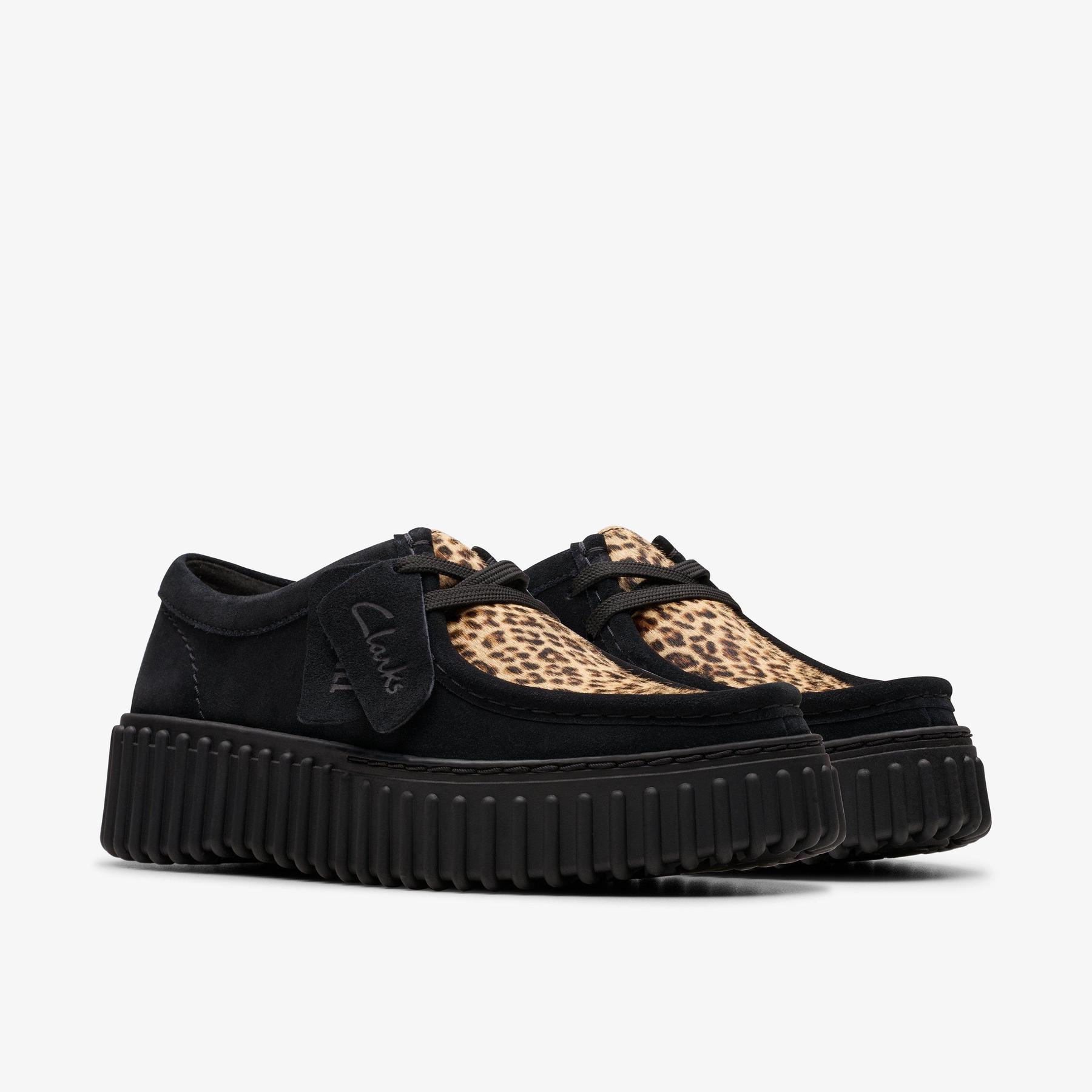 product/c/l/clarks_26181189_leopard-print_4.jpg