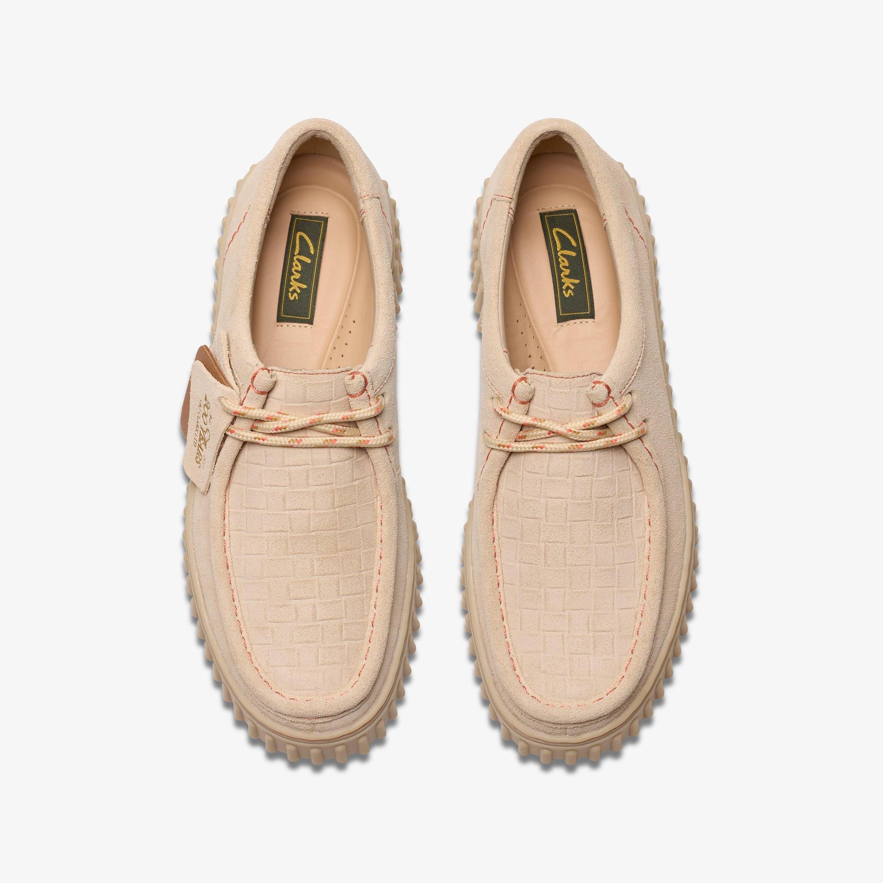 product/c/l/clarks_26181191_ecru-suede_6.jpg
