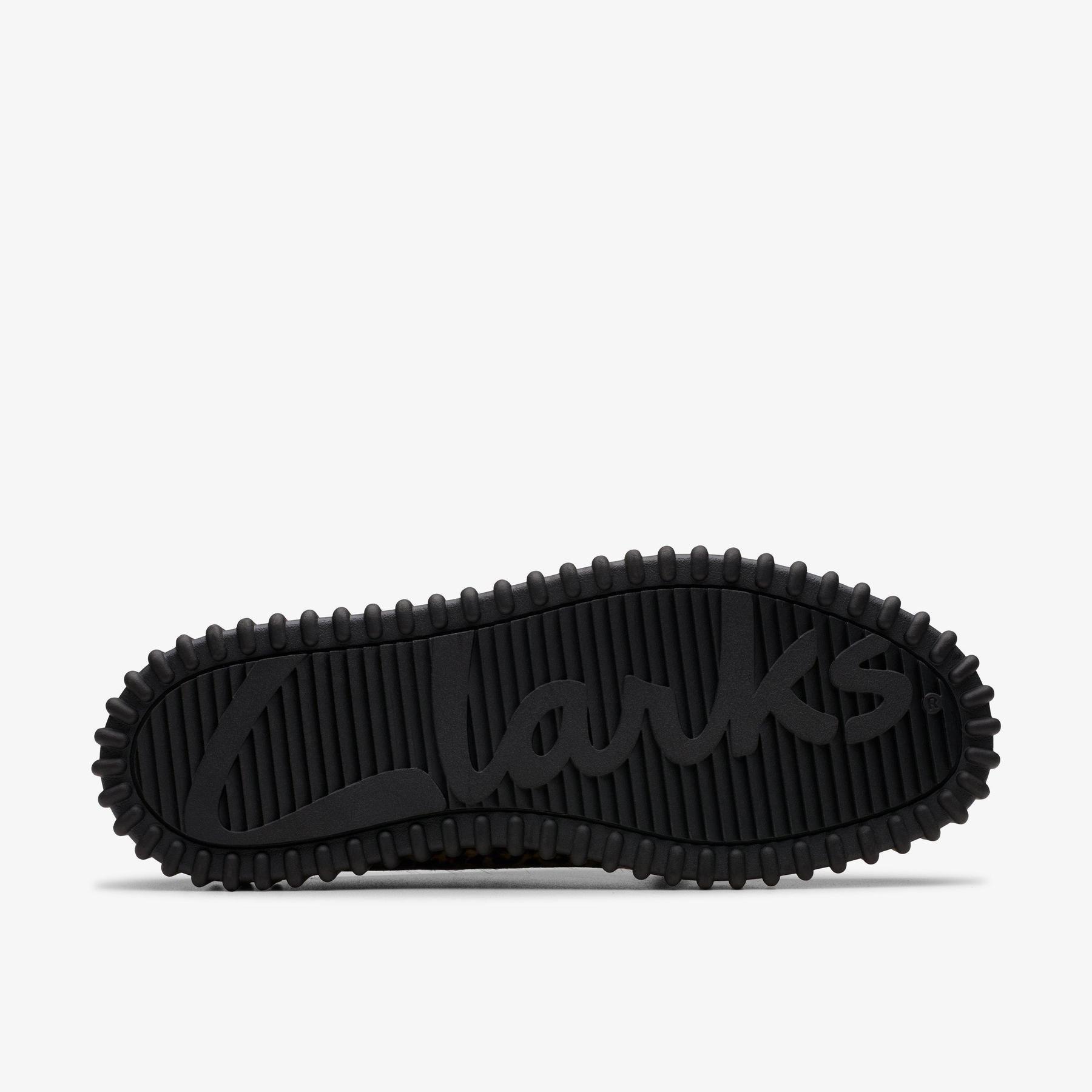 product/c/l/clarks_26181195_leopard-print_3.jpg