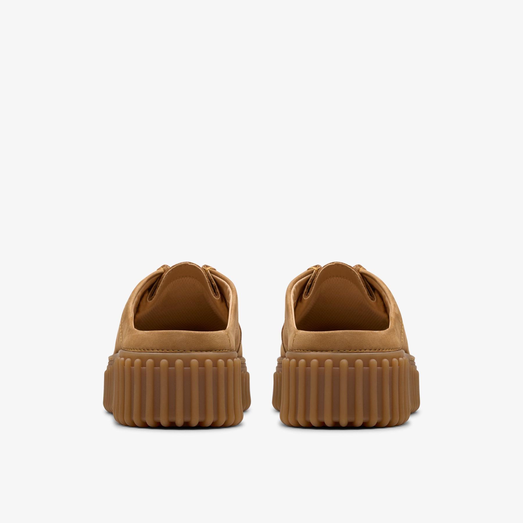 product/c/l/clarks_26181196_light-tan-nubuck_5.jpg