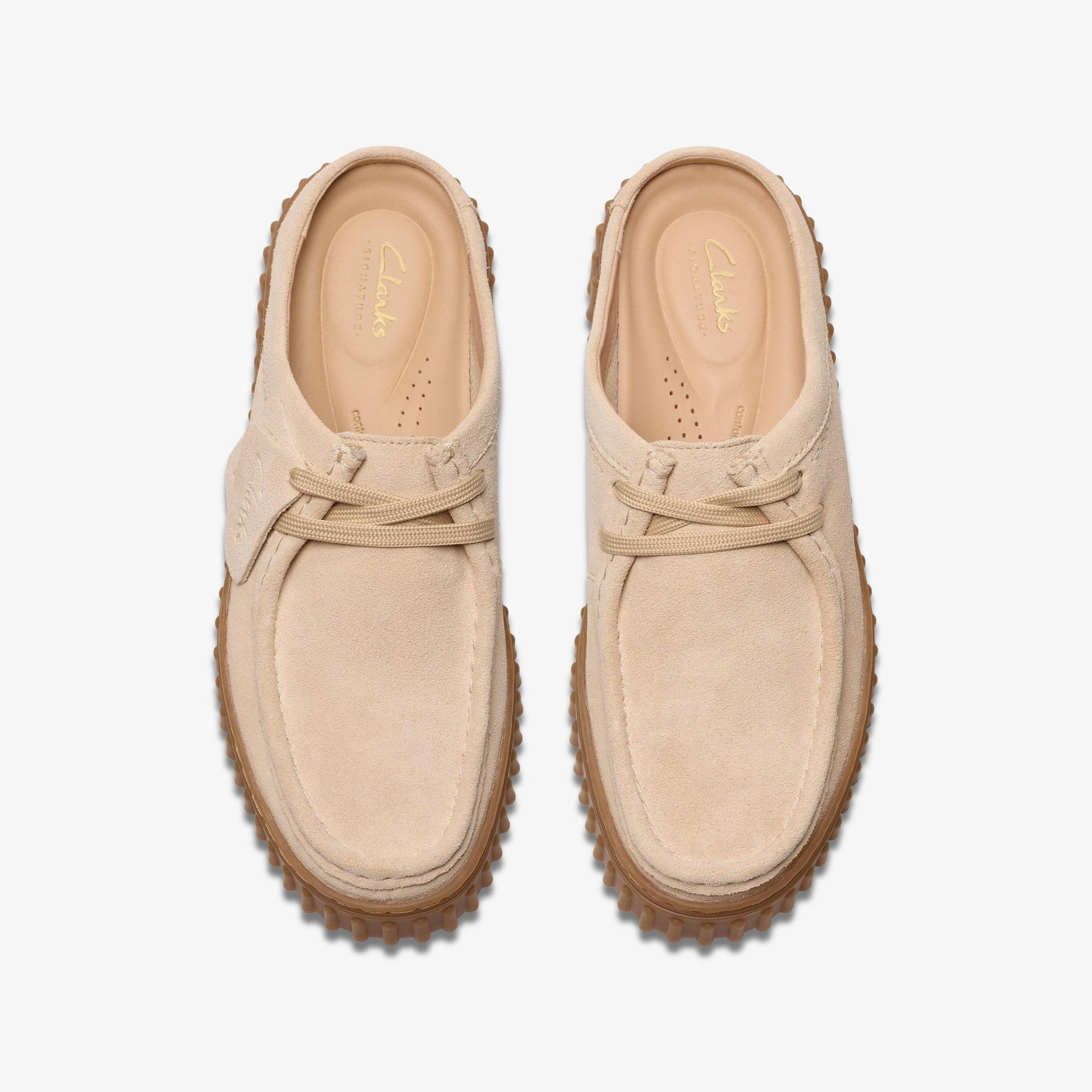 product/c/l/clarks_26181197_ecru-suede_6.jpg