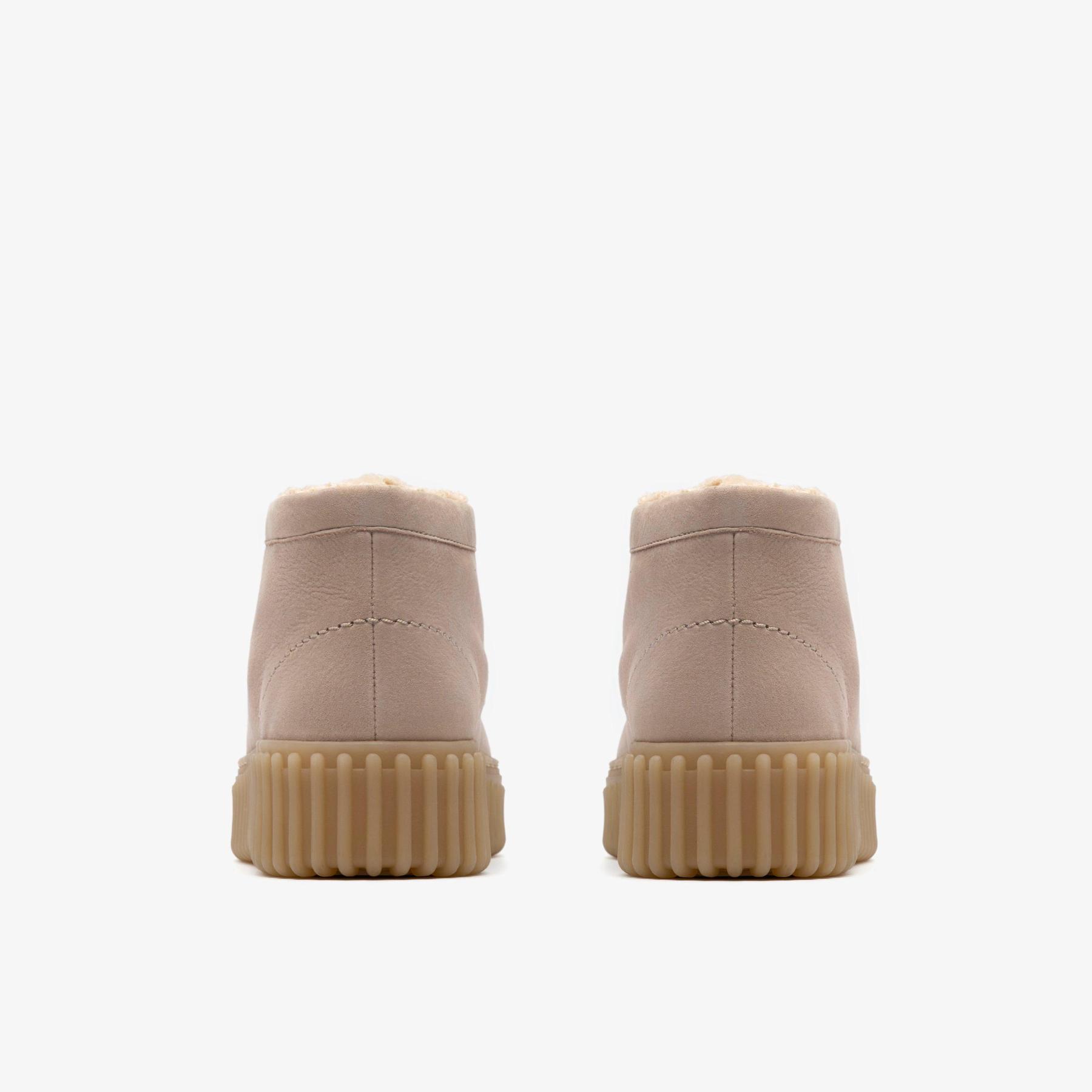 product/c/l/clarks_261829144025_sand-wined_5.jpg
