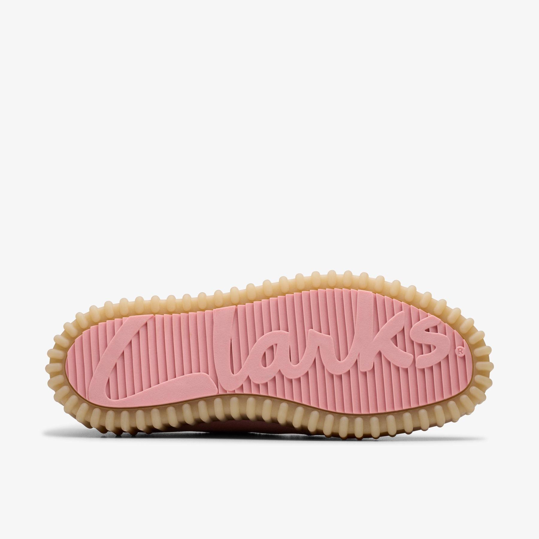 product/c/l/clarks_26184585_rose_3.jpg