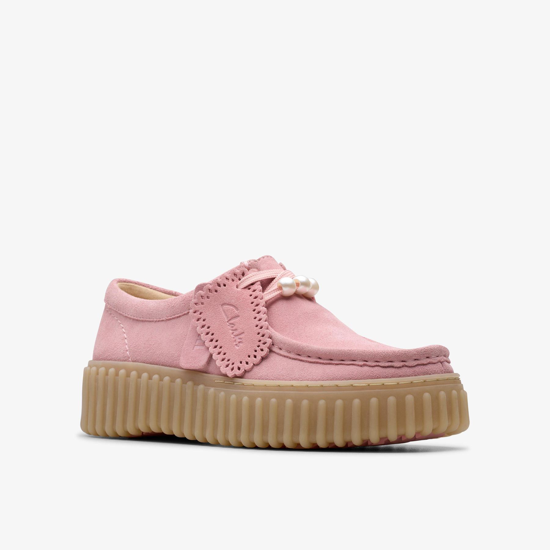 product/c/l/clarks_26184585_rose_4.jpg