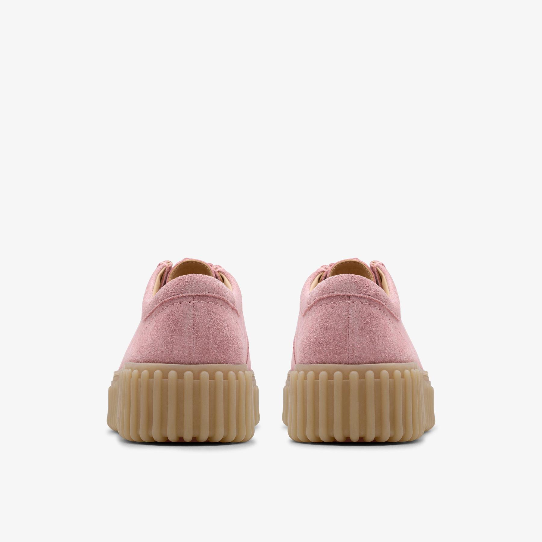 product/c/l/clarks_26184585_rose_5.jpg