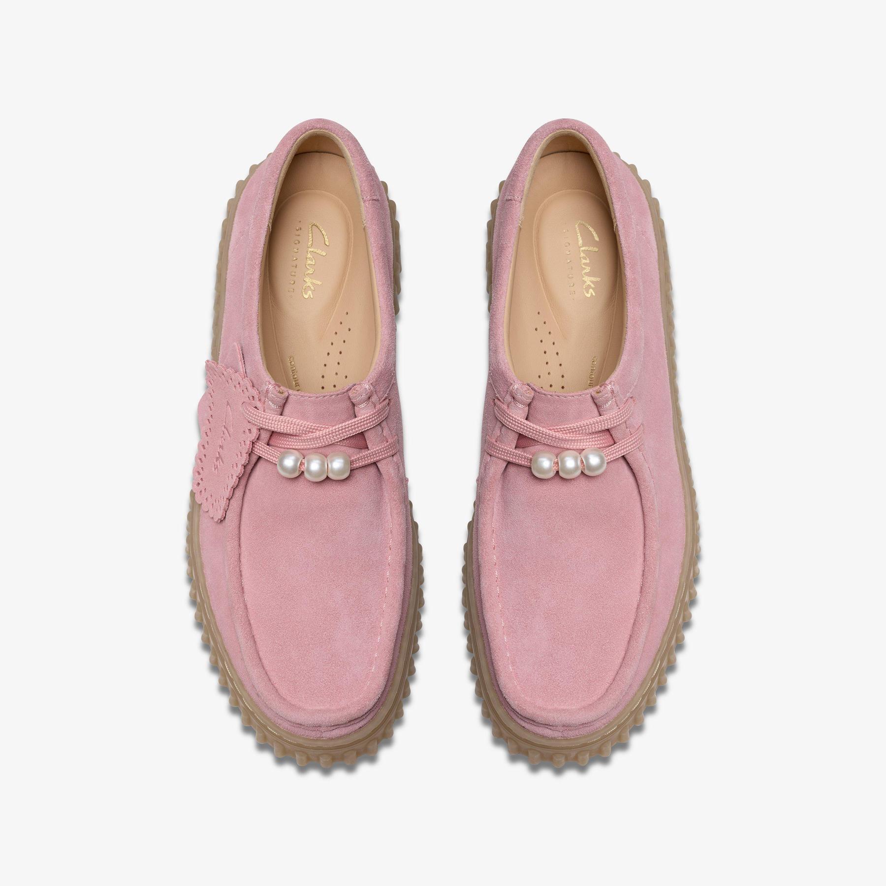 product/c/l/clarks_26184585_rose_6.jpg