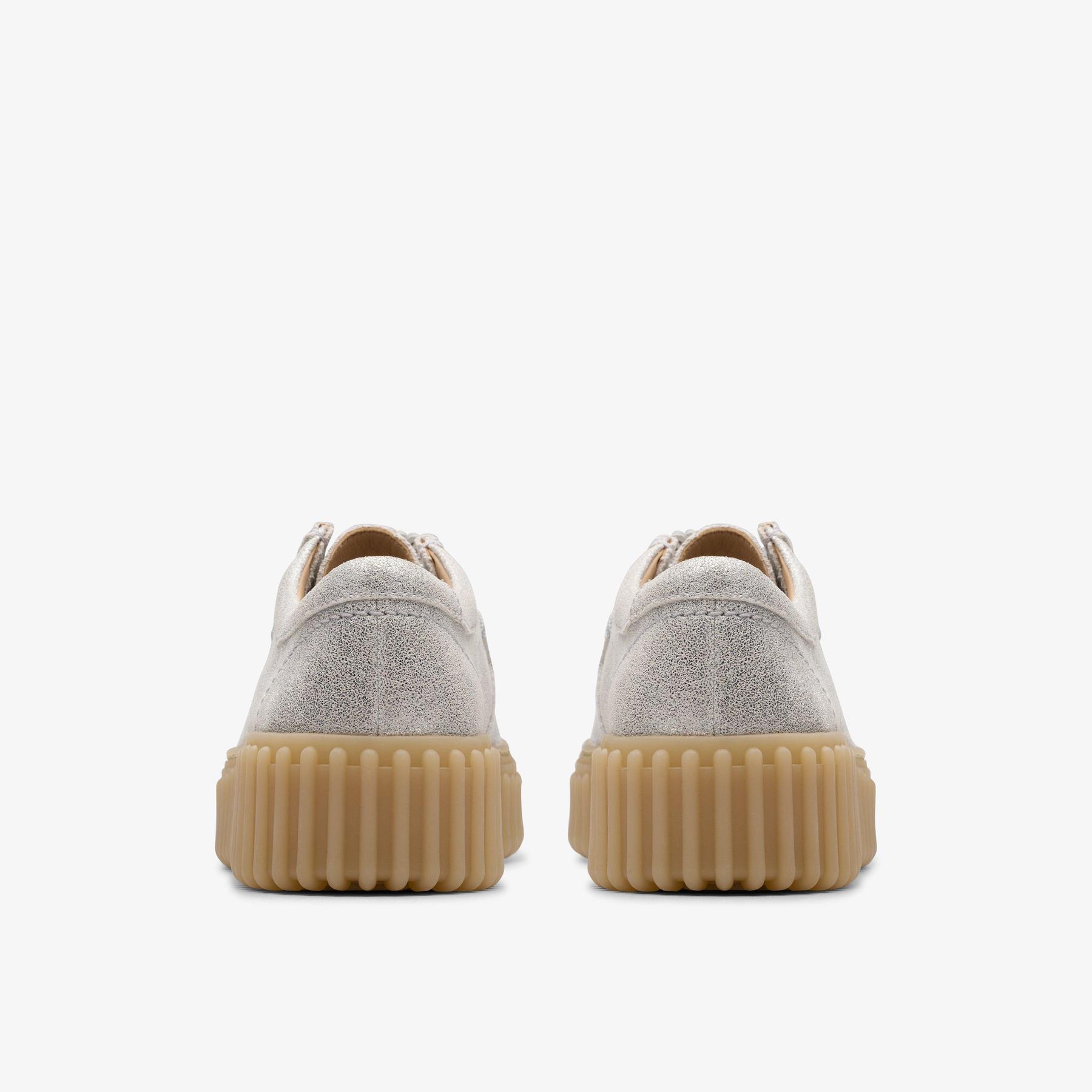product/c/l/clarks_26184587_silver_5.jpg
