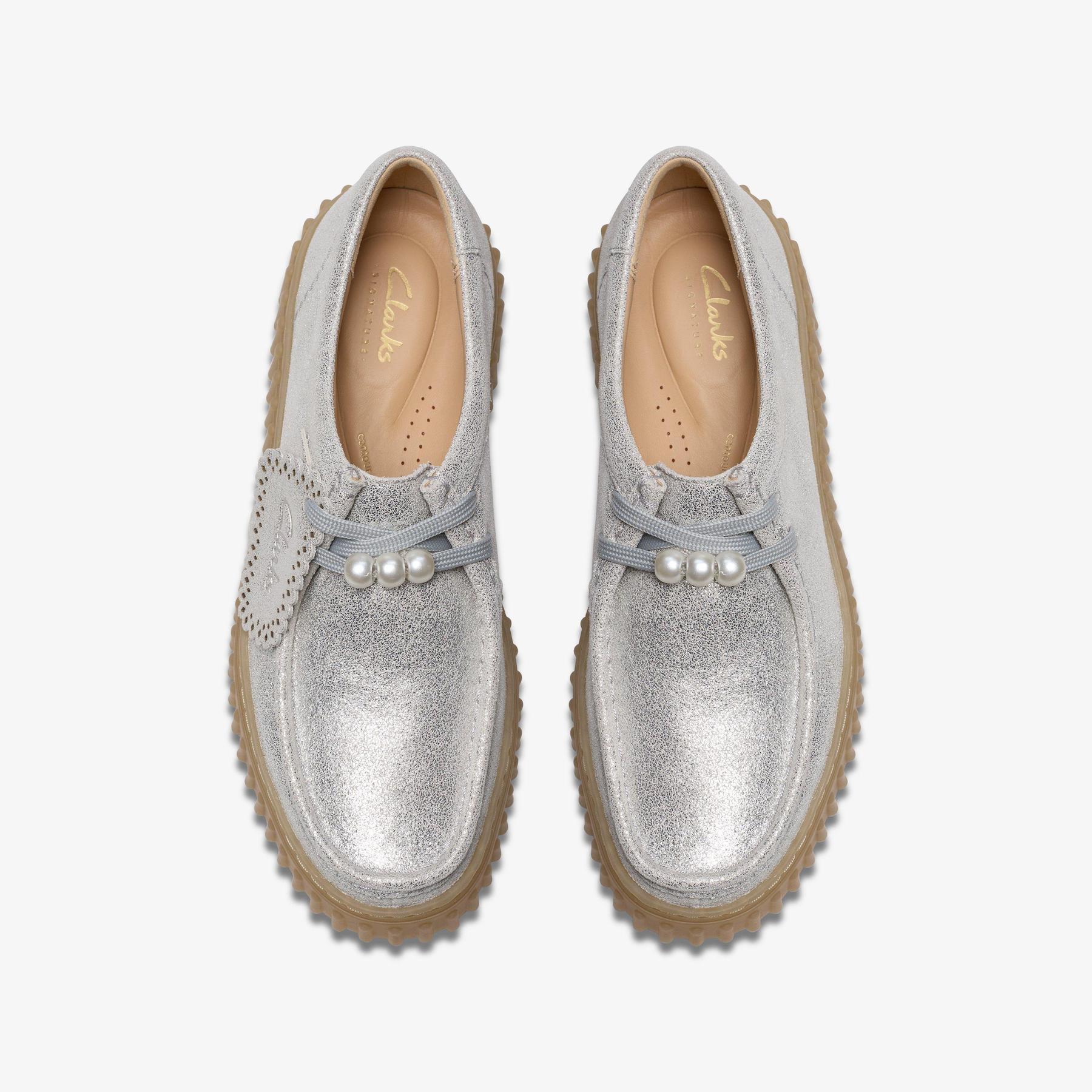 product/c/l/clarks_26184587_silver_6.jpg