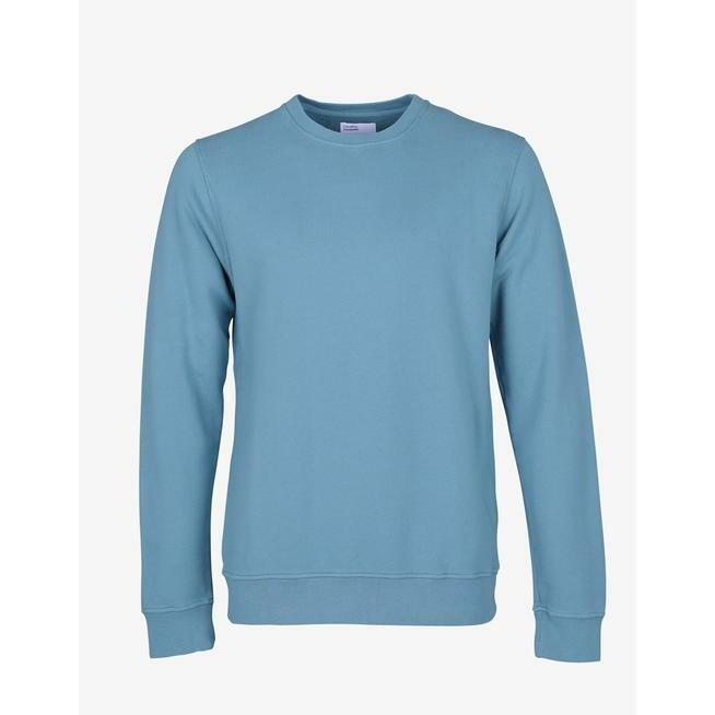 product/c/l/classic_organic_crew-crewneck-cs1005-stone_blue_510x.progressive.jpg