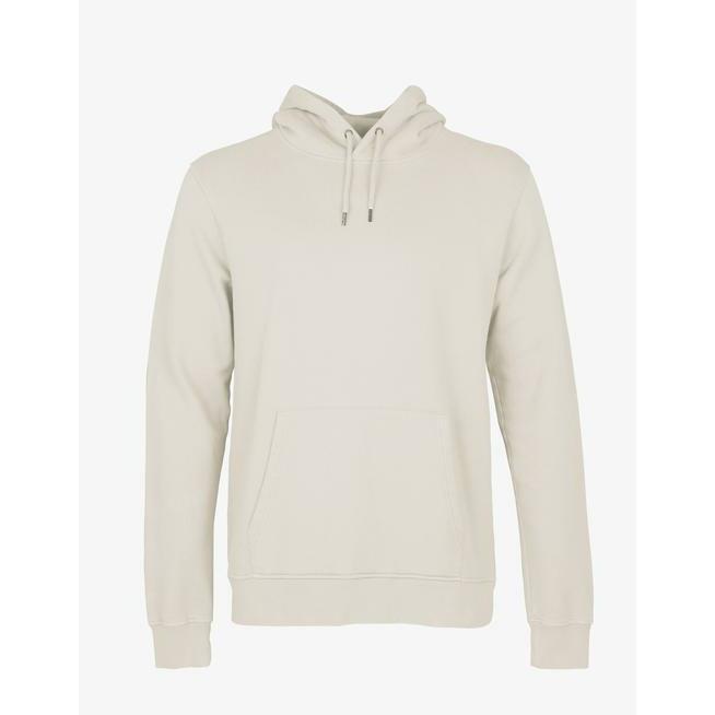 product/c/l/classic_organic_hood-hoodie-cs1006-ivory_white_510x.progressive.jpg