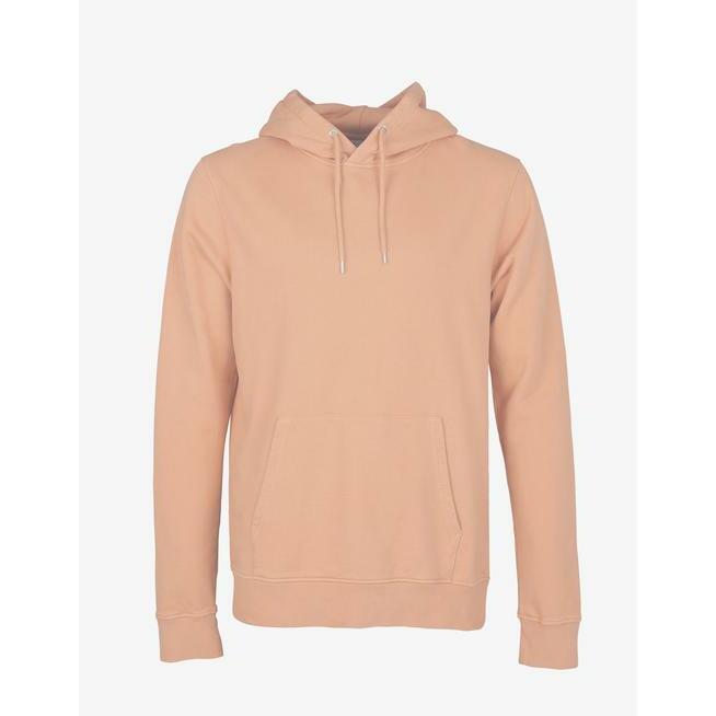 product/c/l/classic_organic_hood-hoodie-cs1006-paradise_peach_6f4c0216-2cb4-4b1d-b69a-7e257ee66abc_510x.progressive.jpg