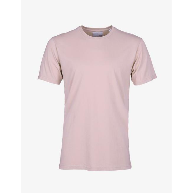 product/c/l/classic_organic_tee-t-shirt-cs1001-faded_pink_510x.progressive.jpg
