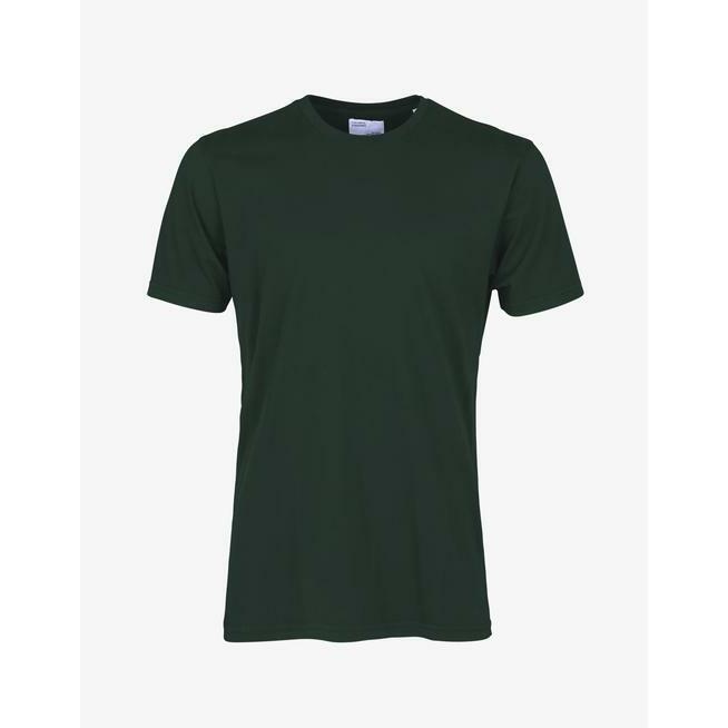 product/c/l/classic_organic_tee-t-shirt-cs1001-hunter_green_510x.progressive.jpg