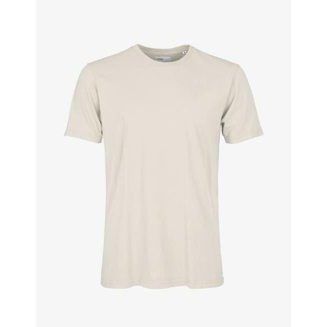product/c/l/classic_organic_tee-t-shirt-cs1001-ivory_white_510x.progressive.jpg