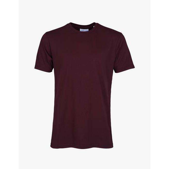 product/c/l/classic_organic_tee-t-shirt-cs1001-oxblood_red-4_00cd320d-4268-4500-afb2-7a80f541c889_510x.progressive.jpg