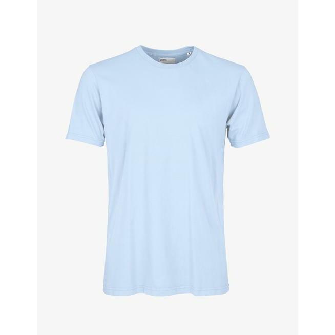 product/c/l/classic_organic_tee-t-shirt-cs1001-polar_blue_510x.progressive.jpg