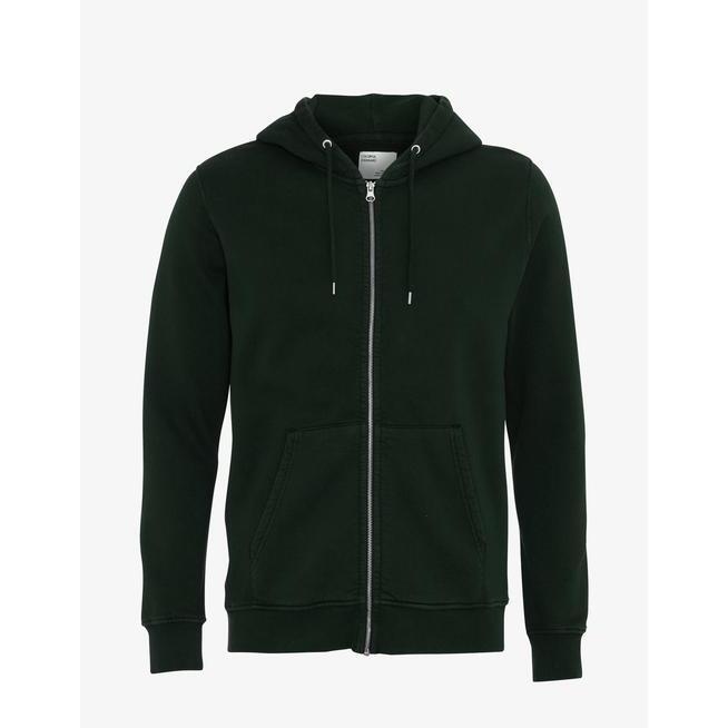 product/c/l/classic_organic_zip_hood-zip_hoodie-cs1007-hunter_green_255b09d0-4c13-48f4-93c2-b064be078c43_510x.progressive_2.jpg