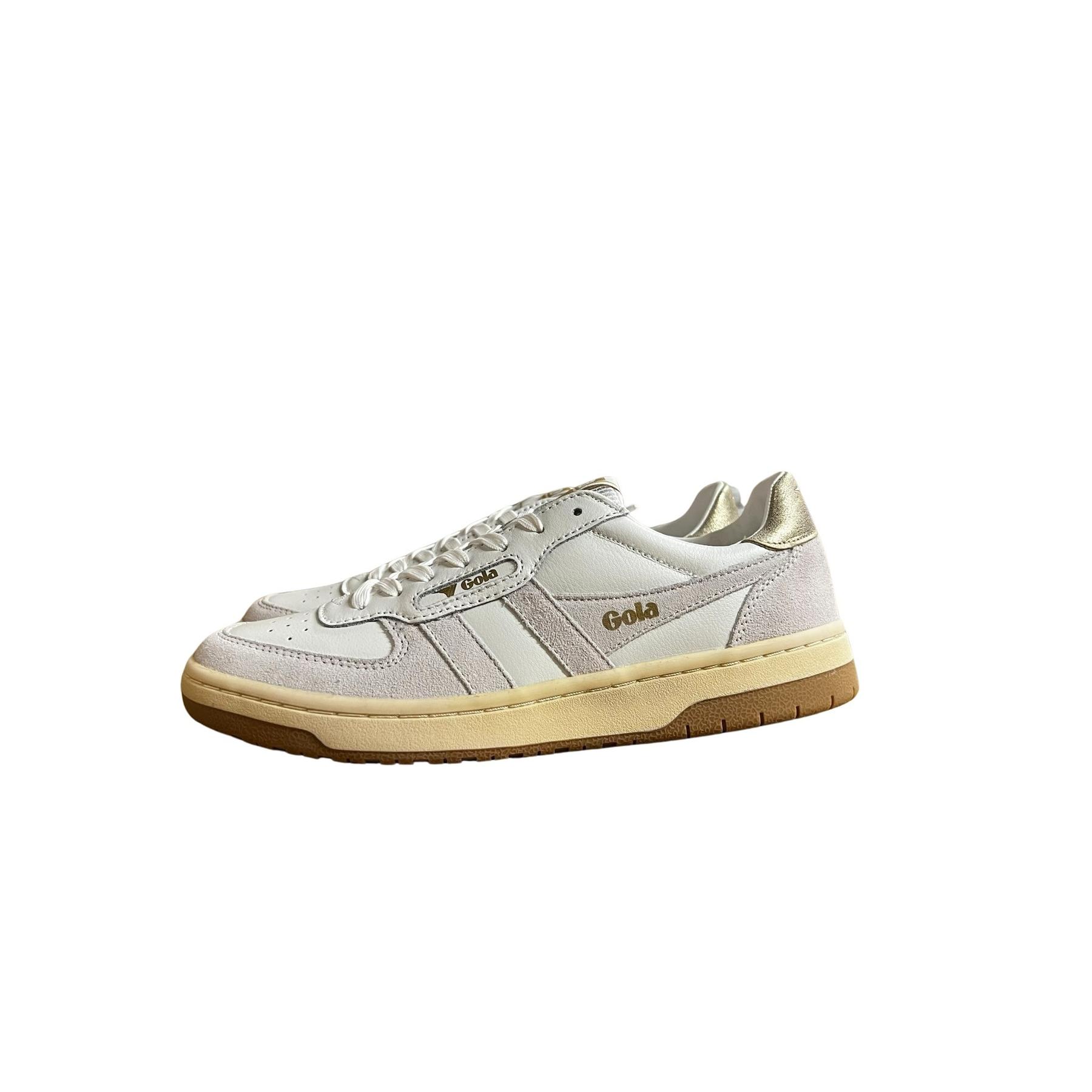 product/c/l/clb336yw-a_1.jpg