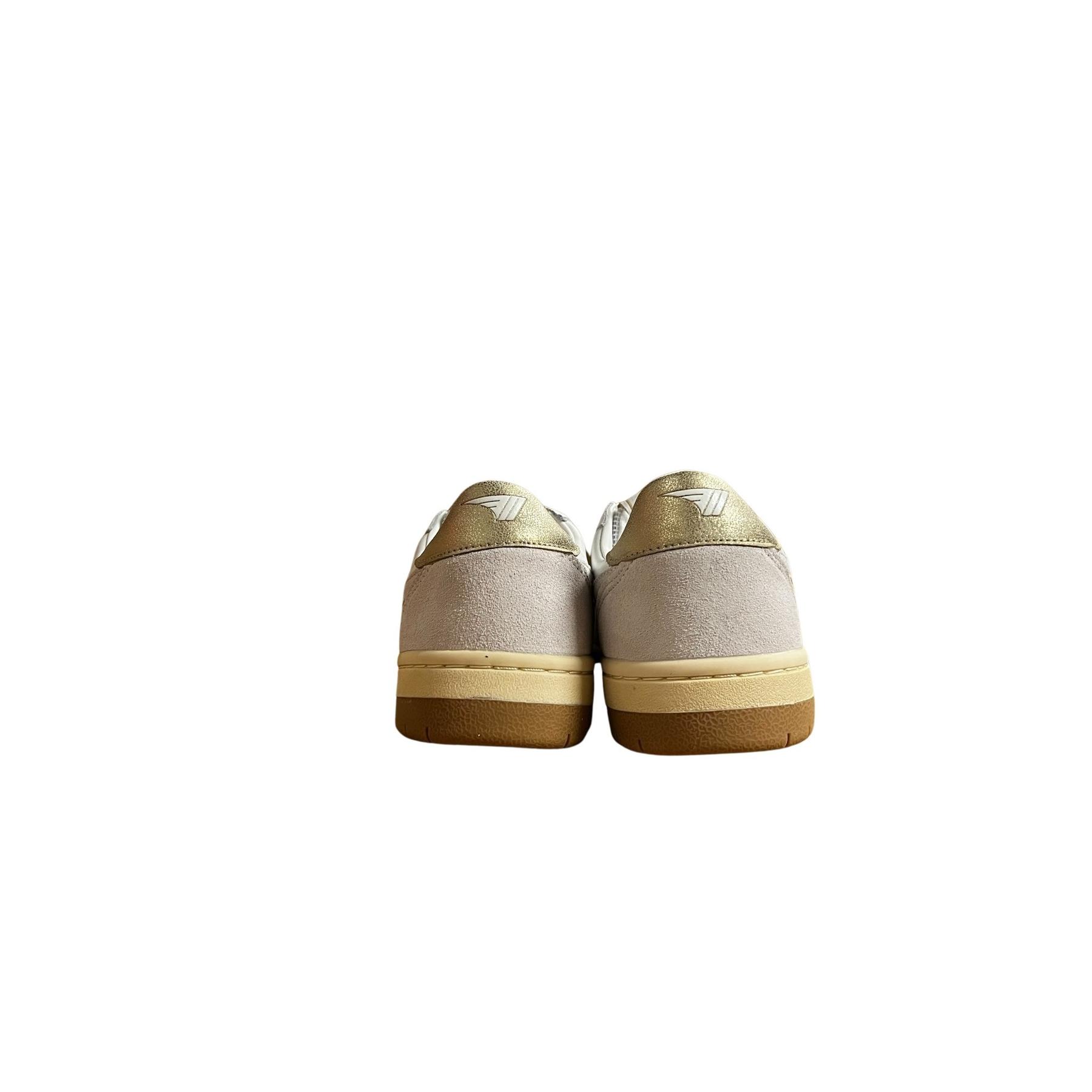 product/c/l/clb336yw-b_1.jpg