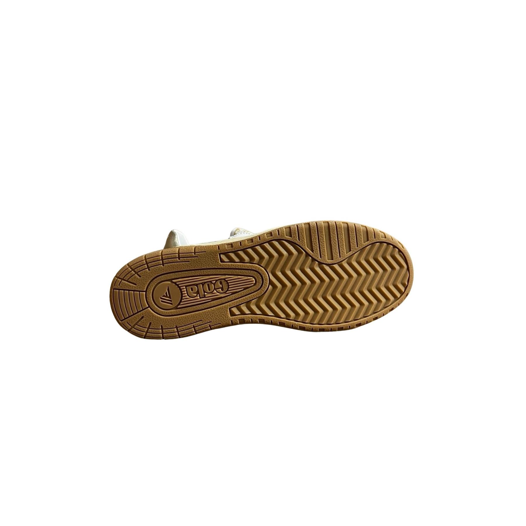 product/c/l/clb336yw-d_1.jpg