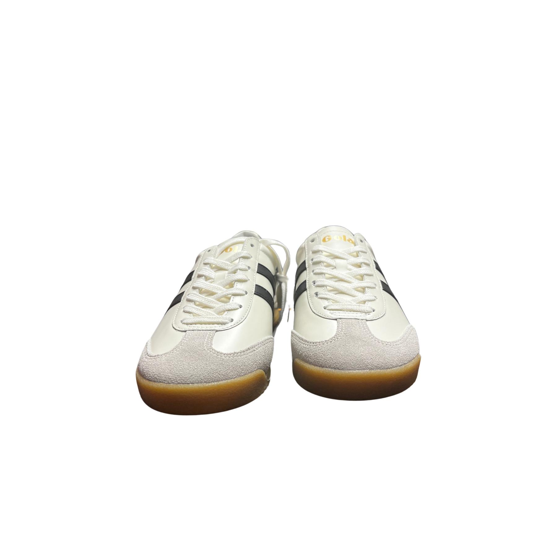 product/c/l/clb622xb-b_1.jpg