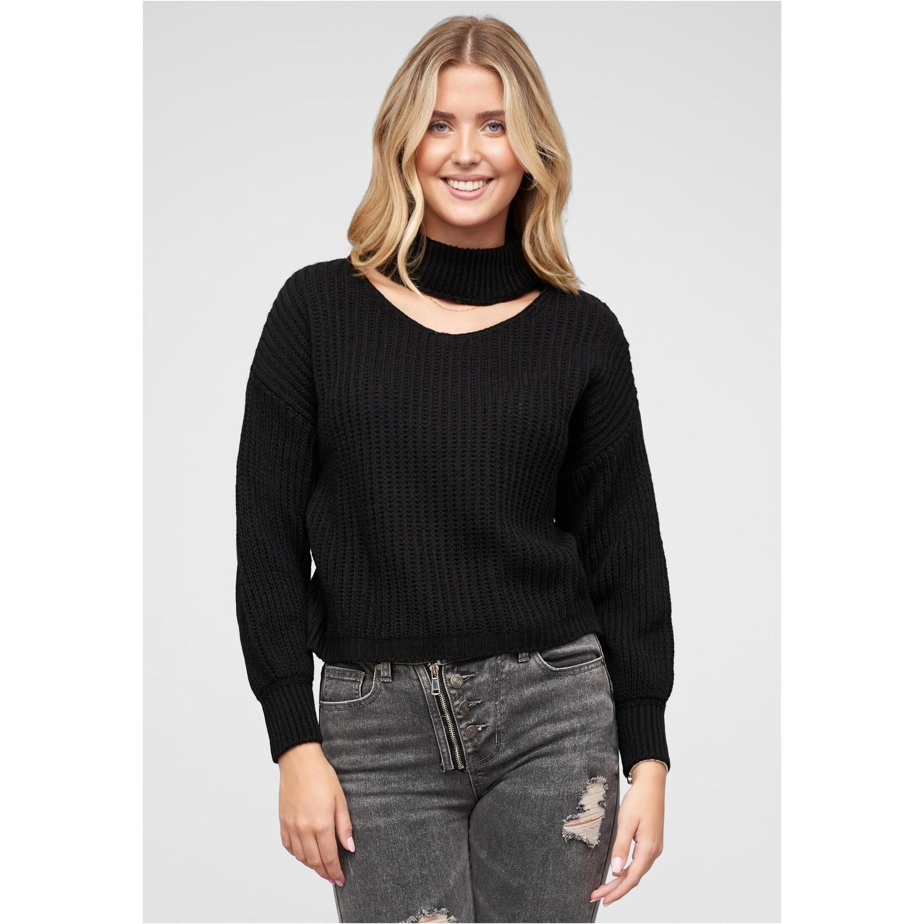 product/c/l/cloud5ive_21116070-00007_noir_1.jpg