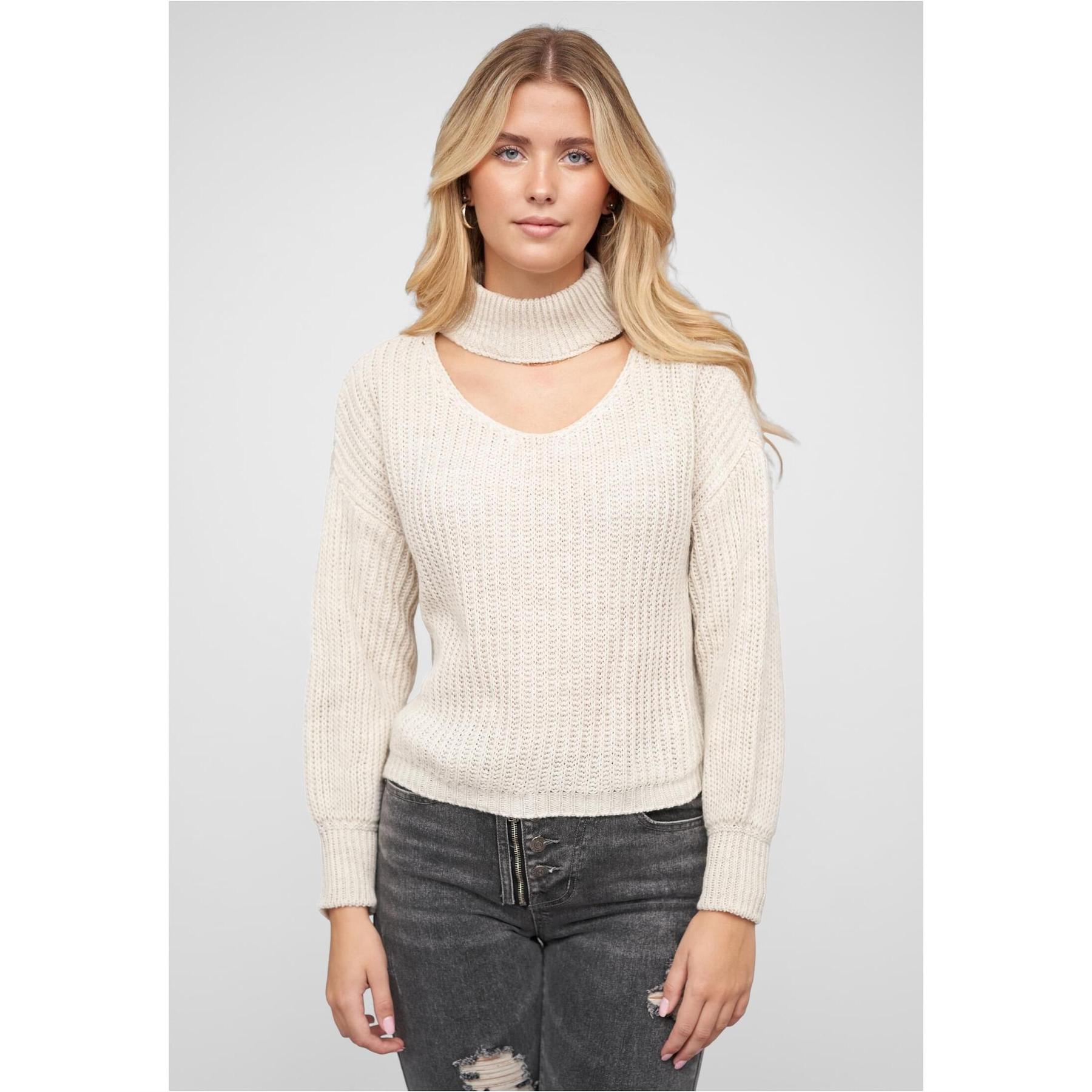 product/c/l/cloud5ive_21116072-00003_beige_1.jpg
