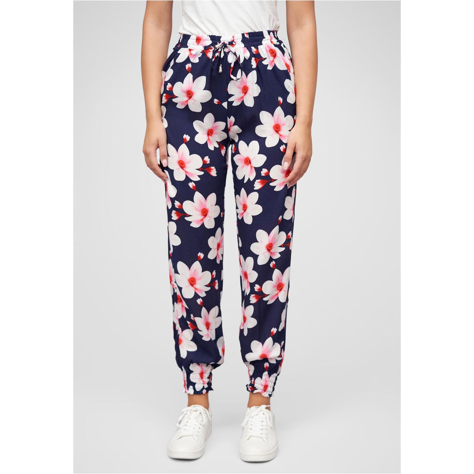 product/c/l/cloud5ive_22048088-00155_navy_1.jpg