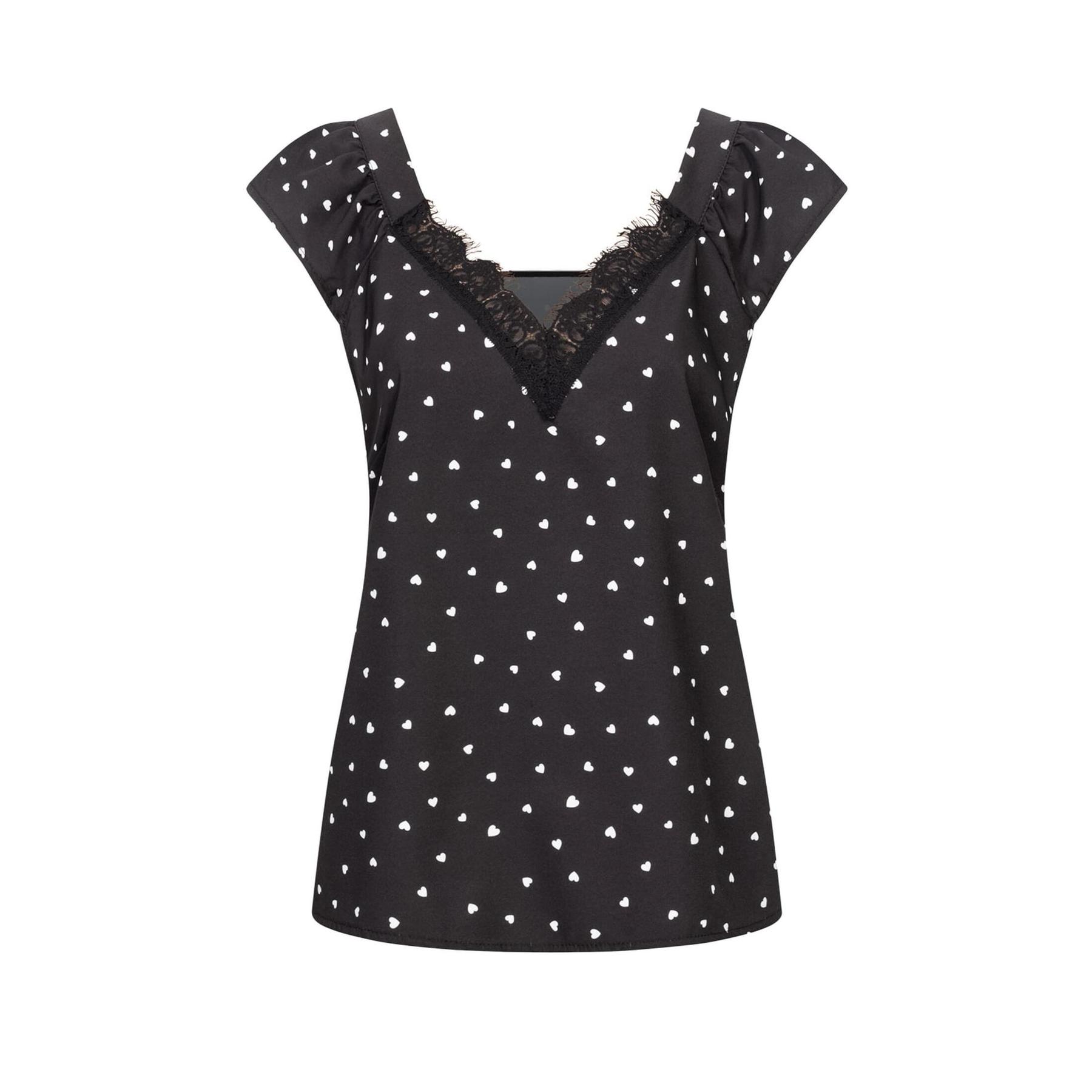 product/c/l/cloud5ive_23036654-00007_noir_1.jpg