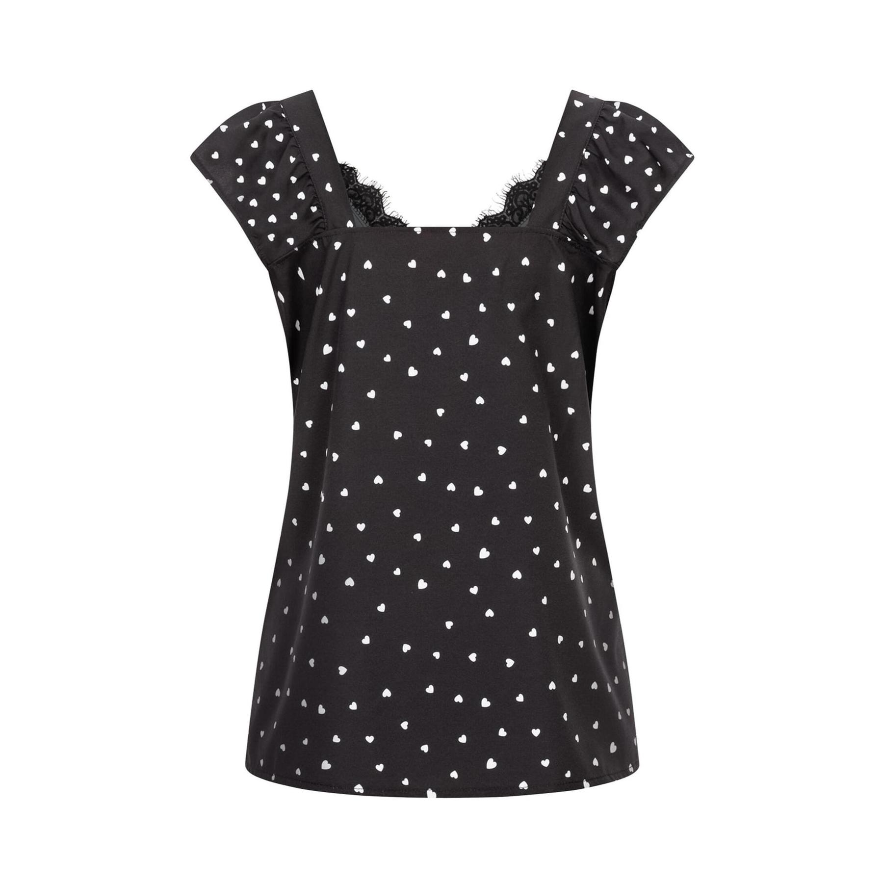 product/c/l/cloud5ive_23036654-00007_noir_2.jpg