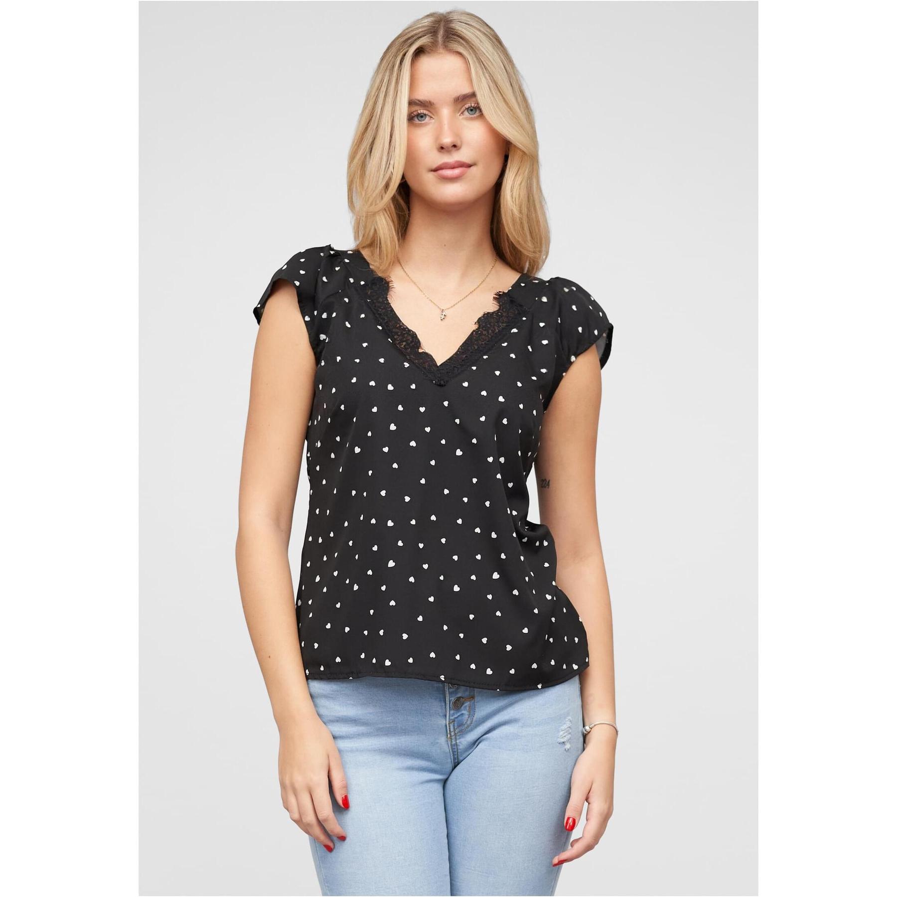 product/c/l/cloud5ive_23036654-00007_noir_3.jpg