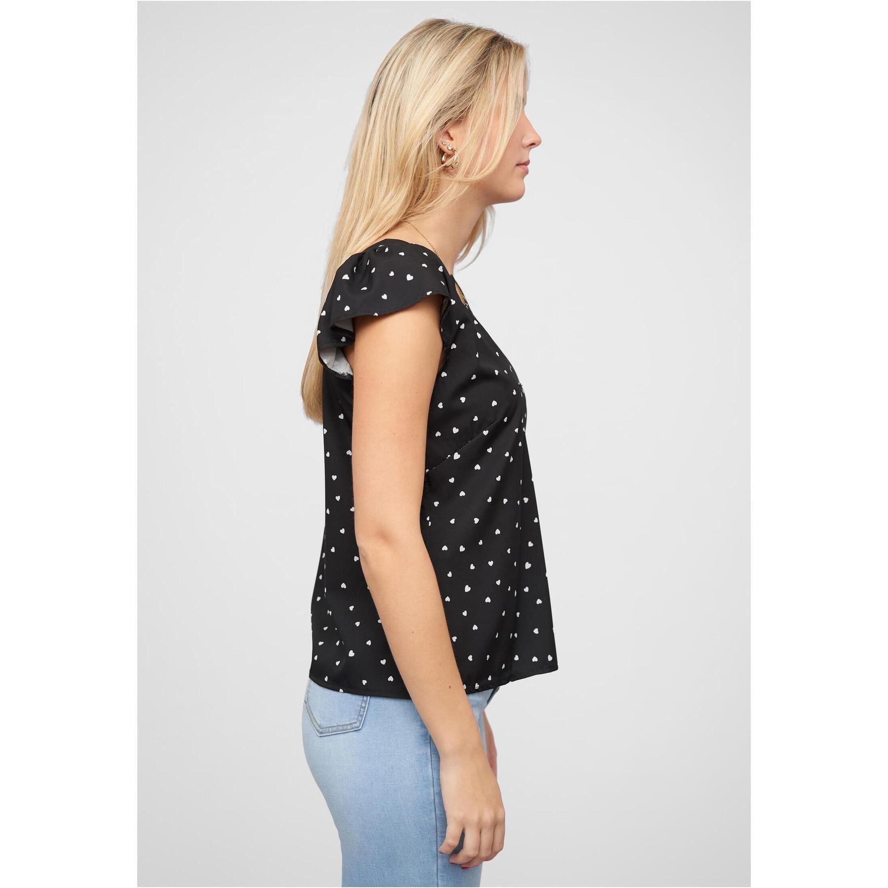 product/c/l/cloud5ive_23036654-00007_noir_6.jpg