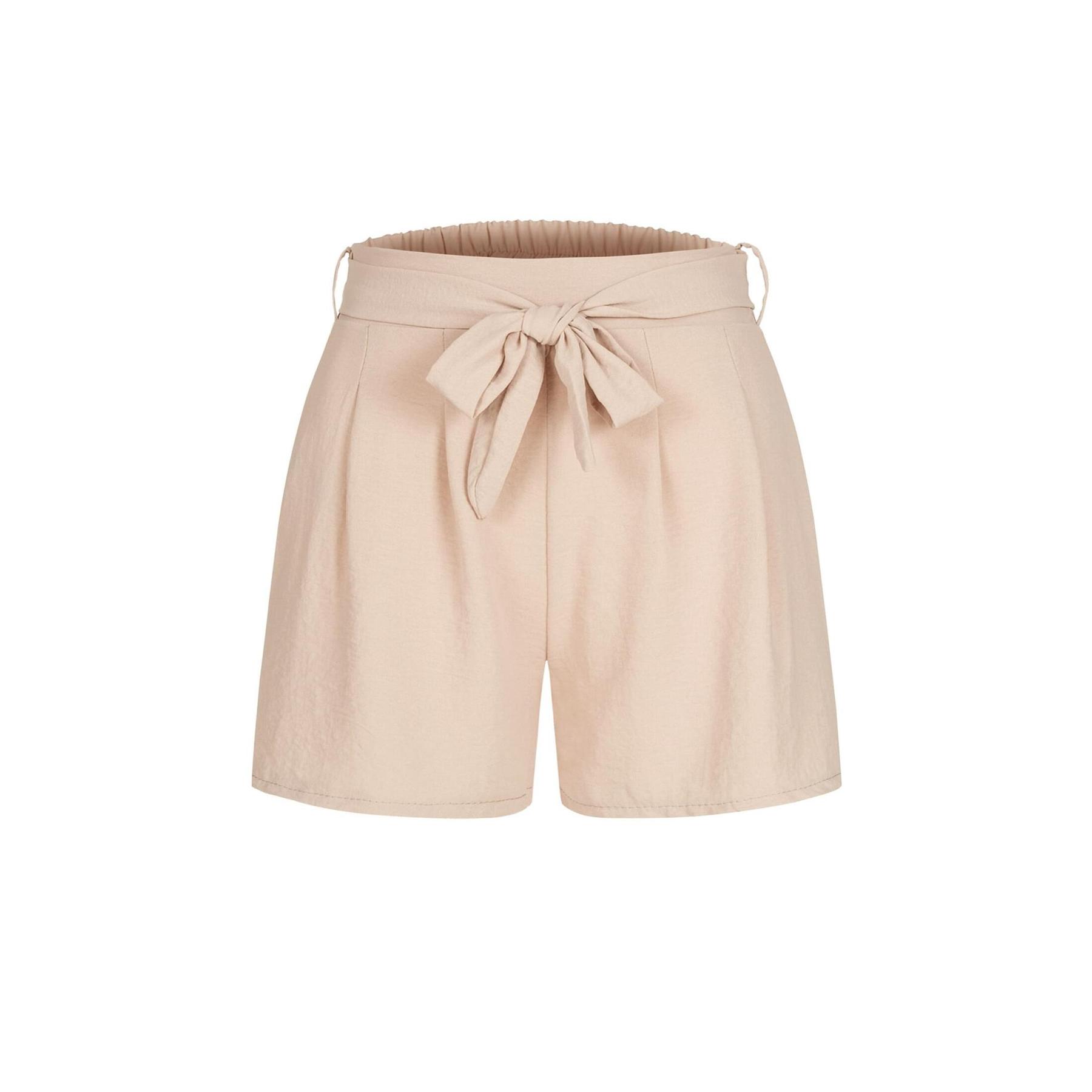 product/c/l/cloud5ive_23036730-00003_beige_1.jpg