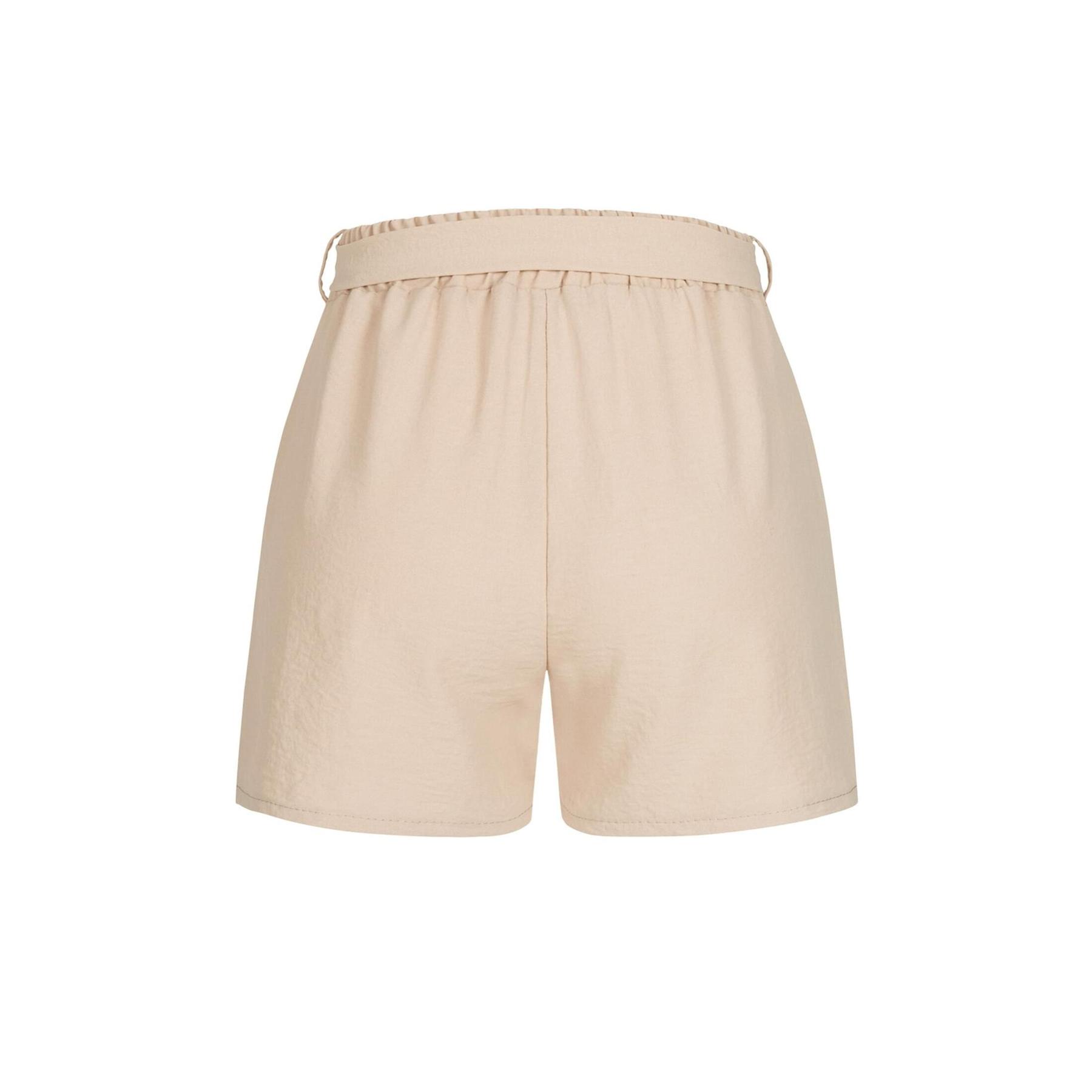 product/c/l/cloud5ive_23036730-00003_beige_2.jpg