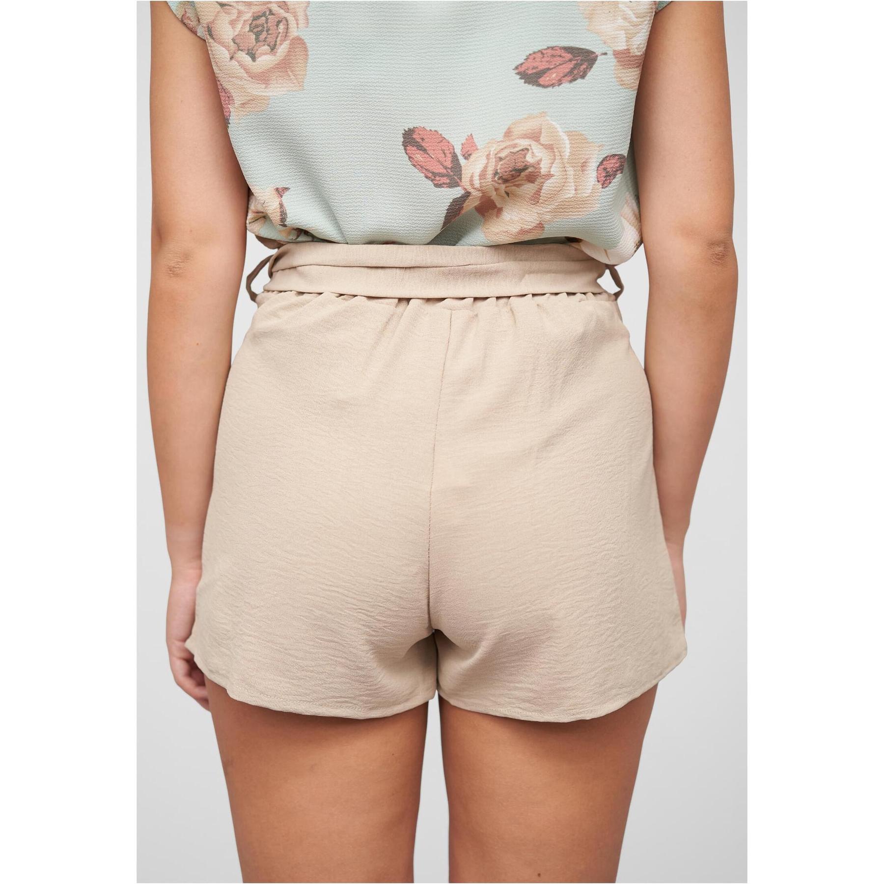 product/c/l/cloud5ive_23036730-00003_beige_5.jpg