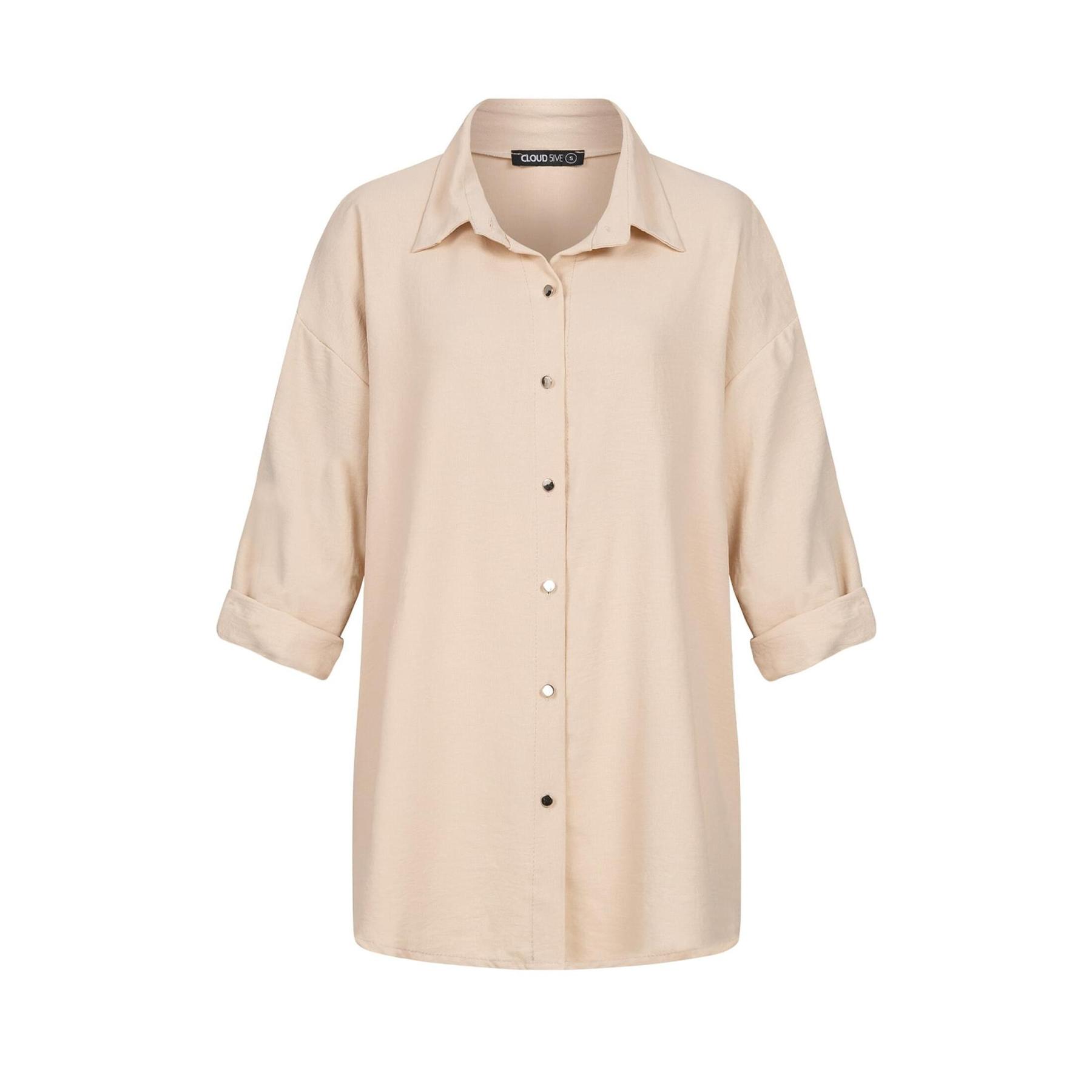 product/c/l/cloud5ive_23066139-00003_beige_1.jpg