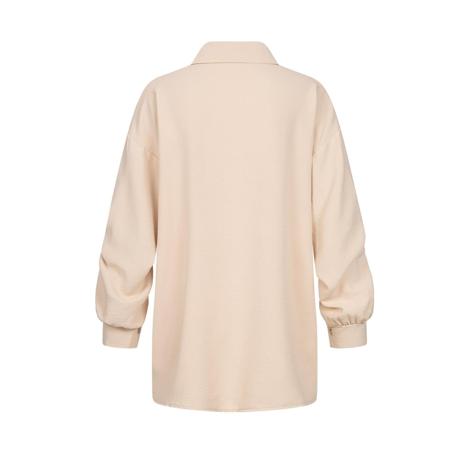 product/c/l/cloud5ive_23066139-00003_beige_2.jpg
