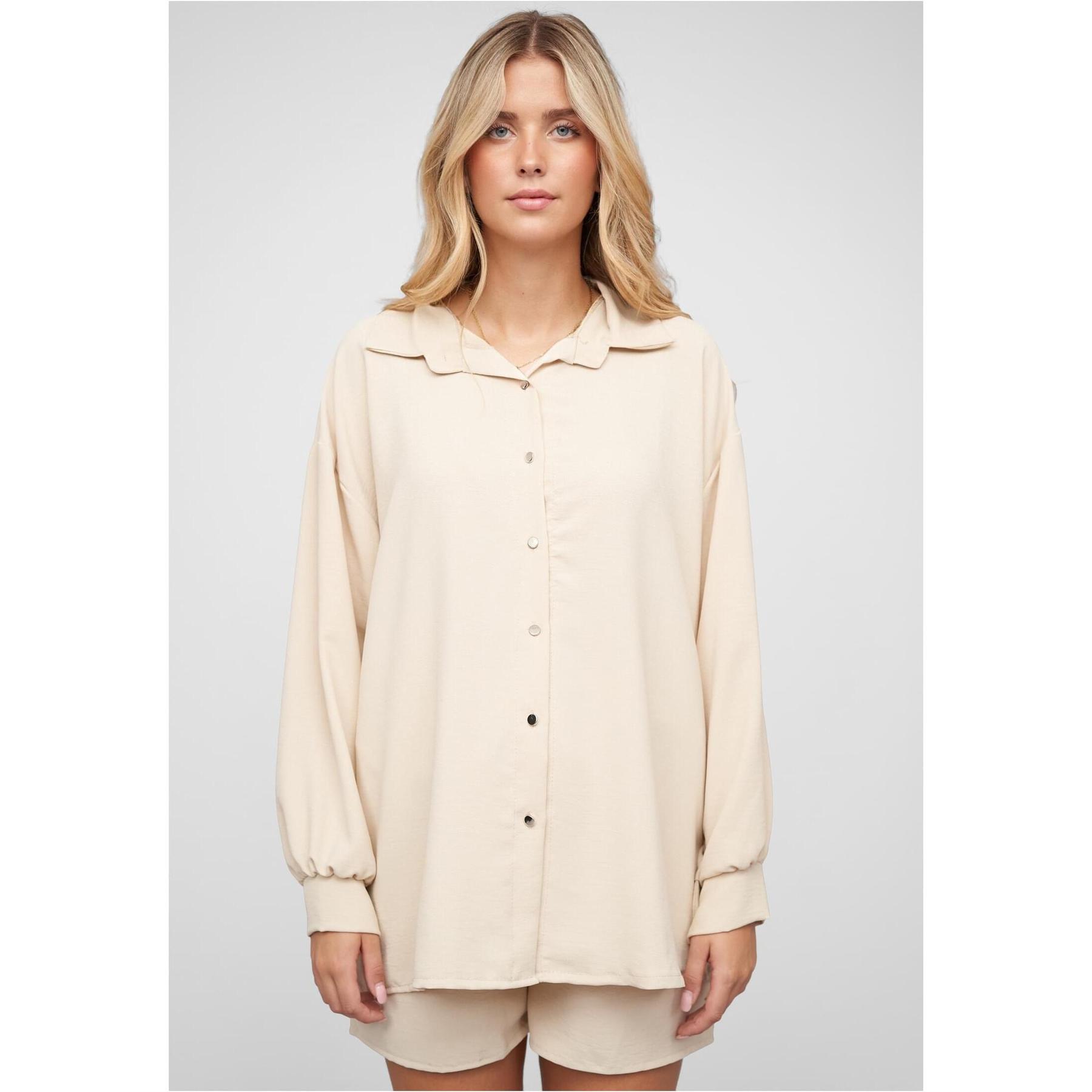 product/c/l/cloud5ive_23066139-00003_beige_3.jpg