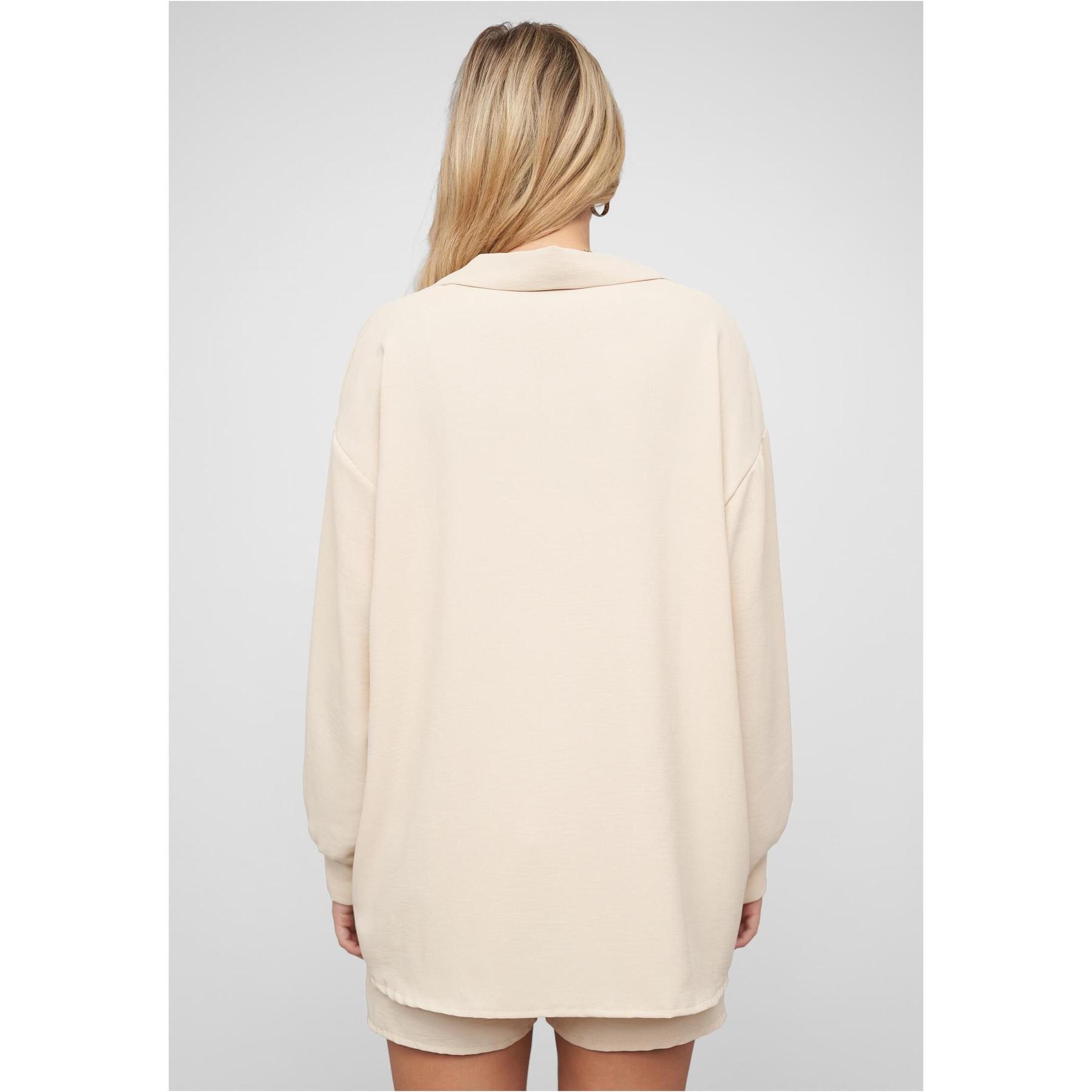 product/c/l/cloud5ive_23066139-00003_beige_5.jpg