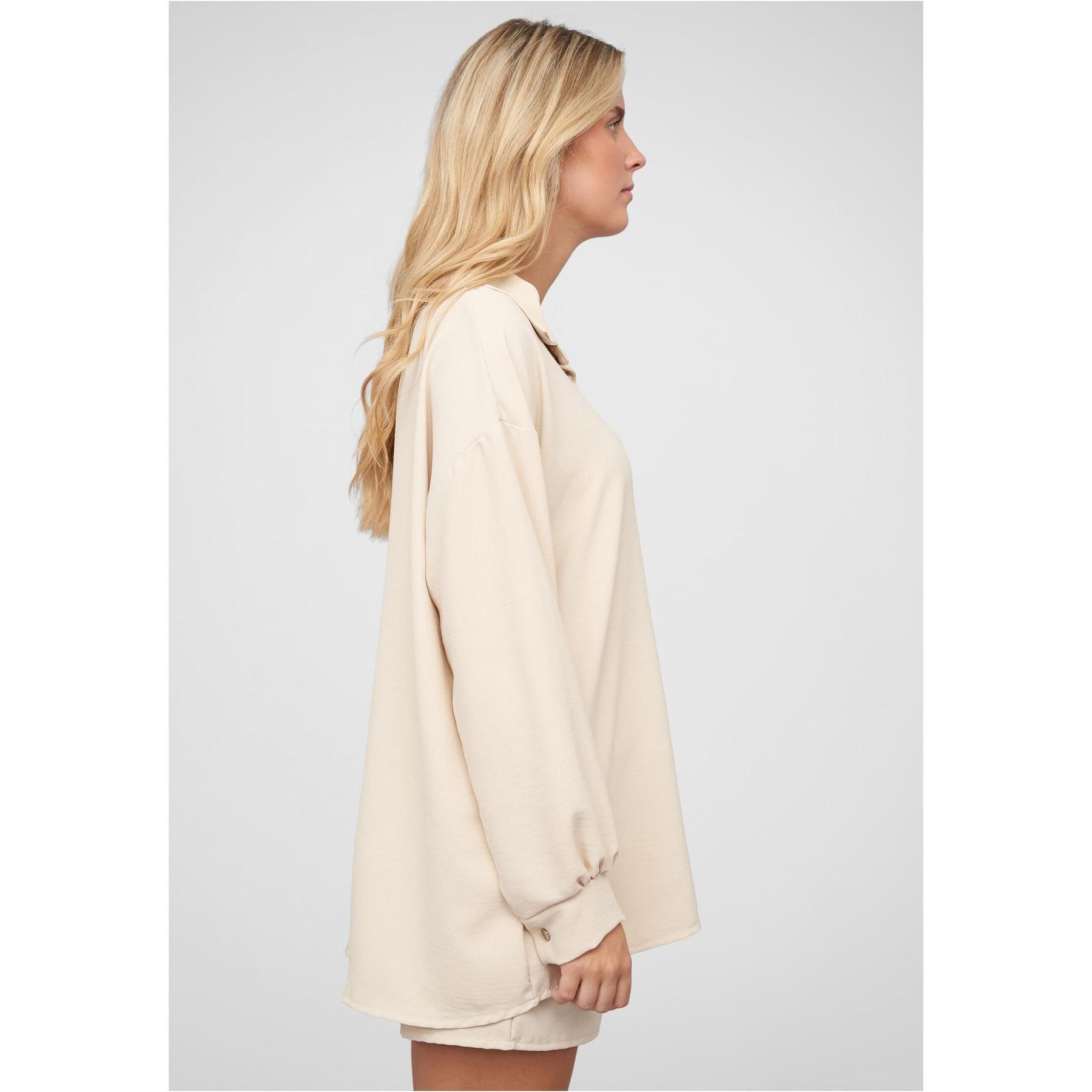 product/c/l/cloud5ive_23066139-00003_beige_6.jpg