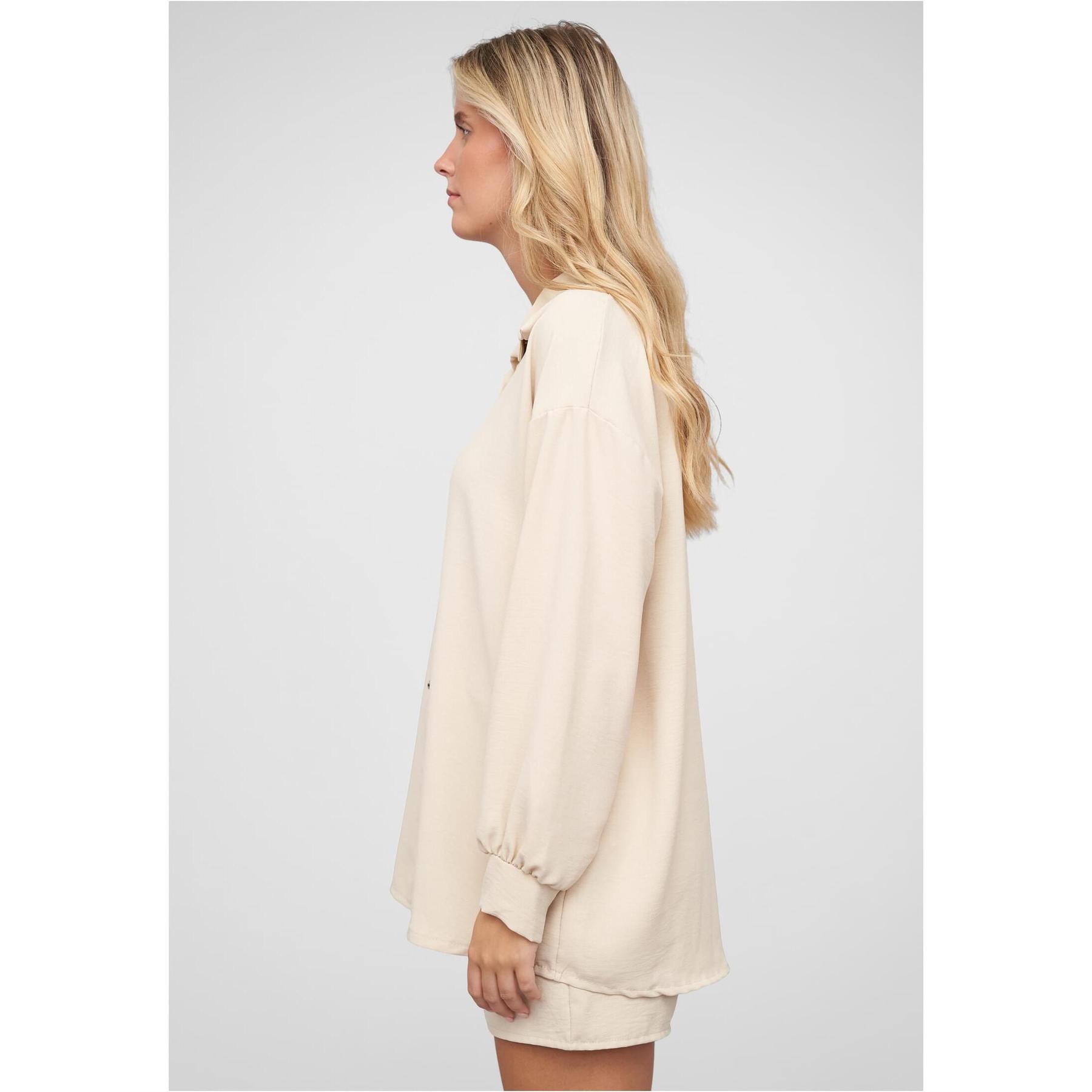 product/c/l/cloud5ive_23066139-00003_beige_7.jpg