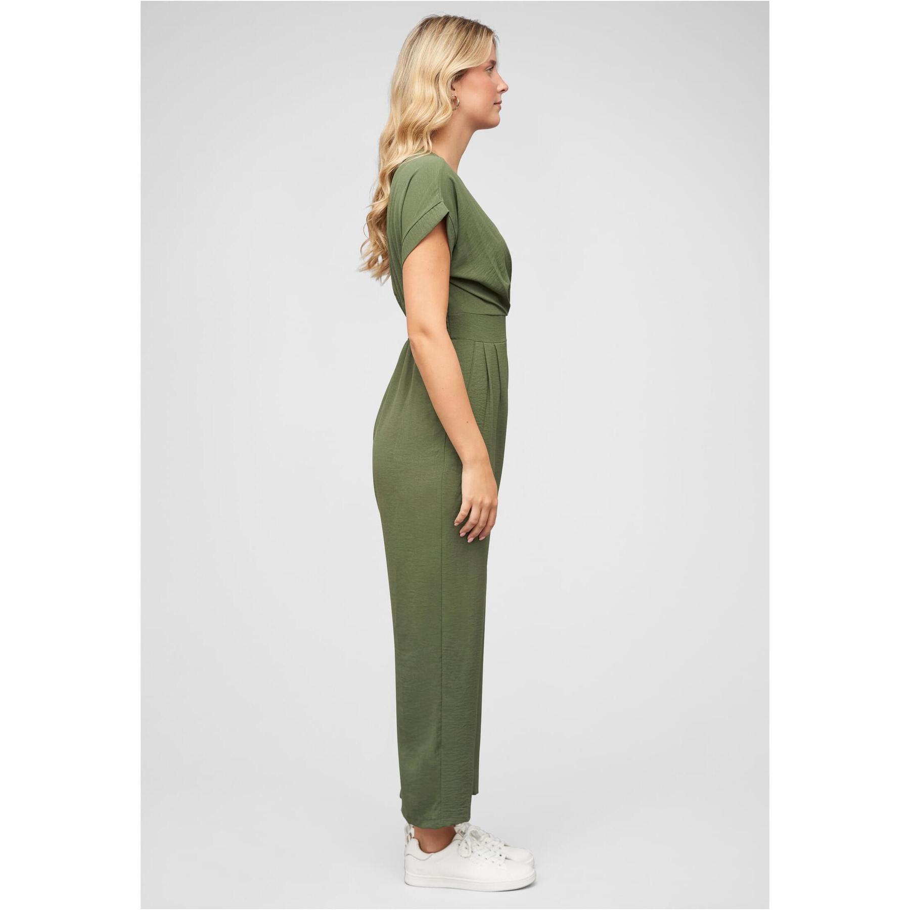 product/c/l/cloud5ive_24036006-02868_military-green_4.jpg