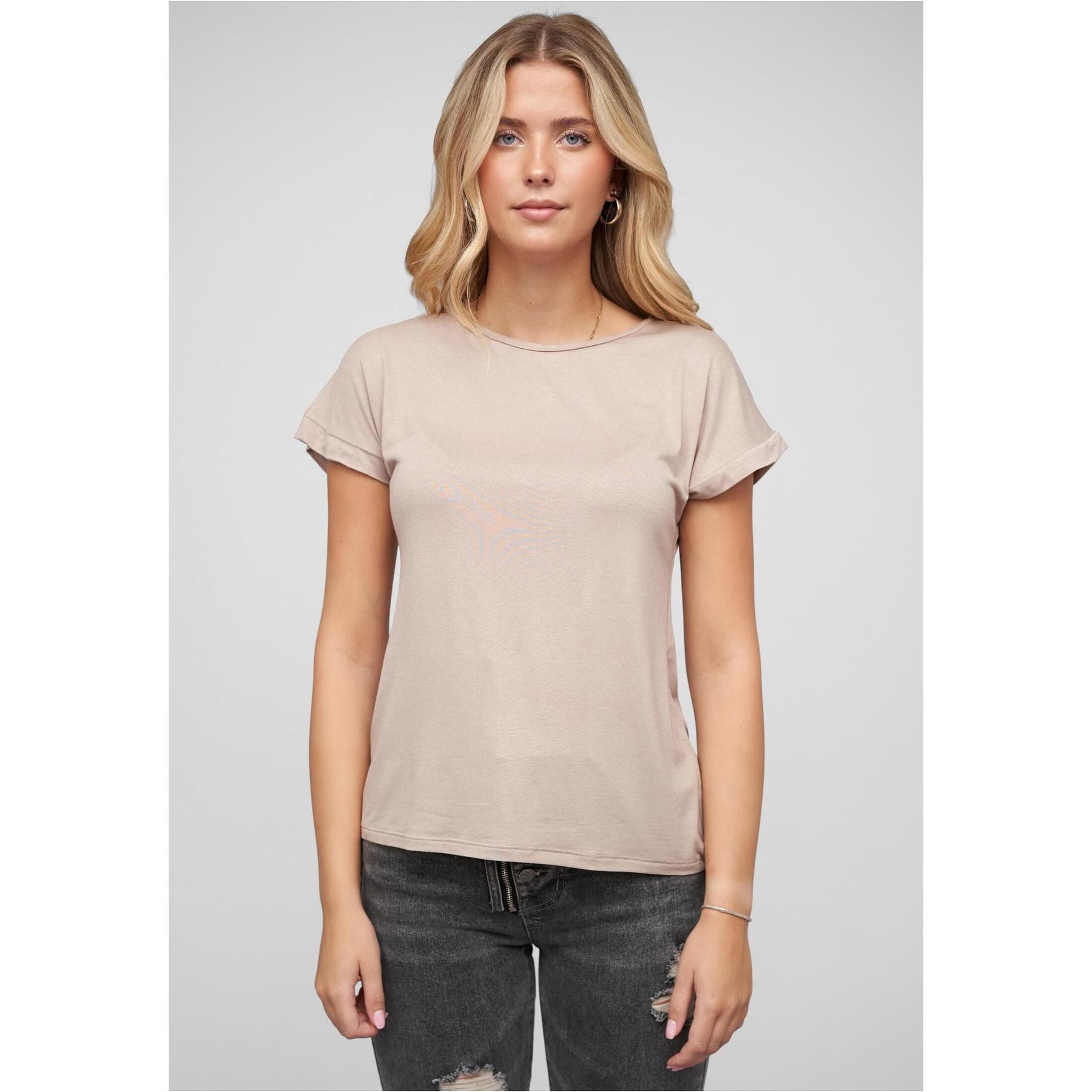 product/c/l/cloud5ive_24036027-00003_beige_1.jpg