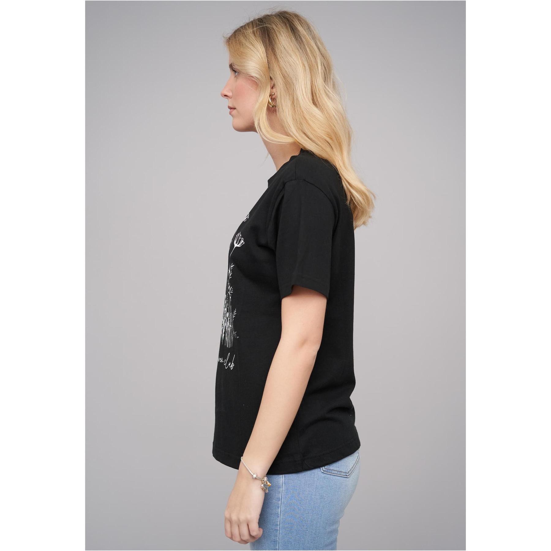 product/c/l/cloud5ive_25016002-00007_black_2.jpg