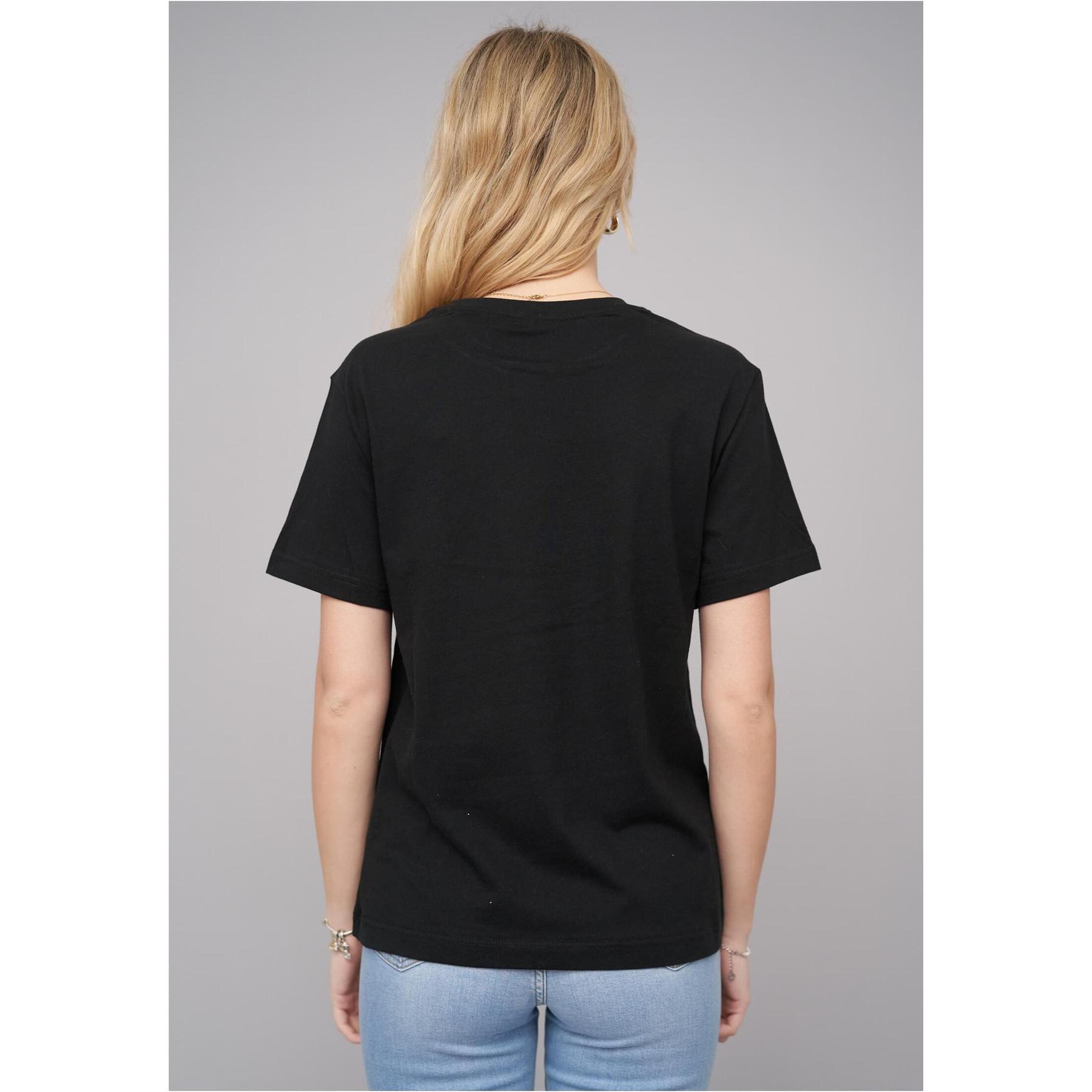 product/c/l/cloud5ive_25016002-00007_black_3.jpg