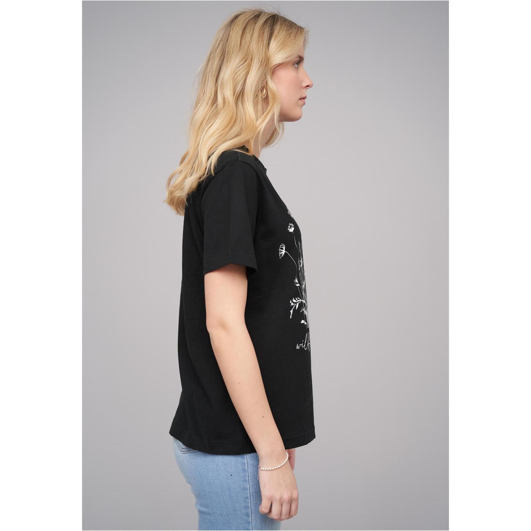 product/c/l/cloud5ive_25016002-00007_black_4.jpg